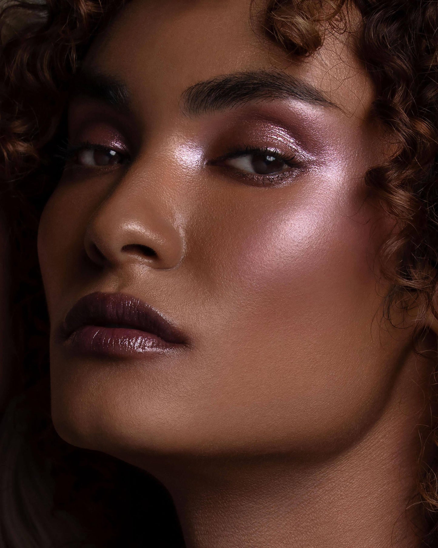 Celestial Sphere Gelée Eye Gloss