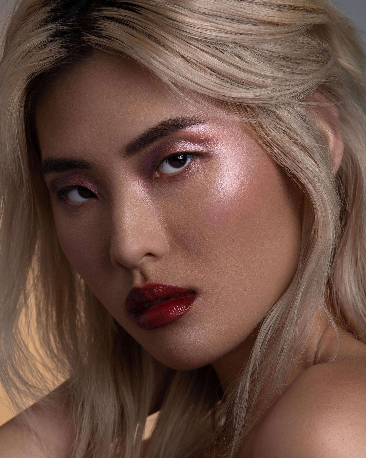 Celestial Sphere Gelée Eye Gloss