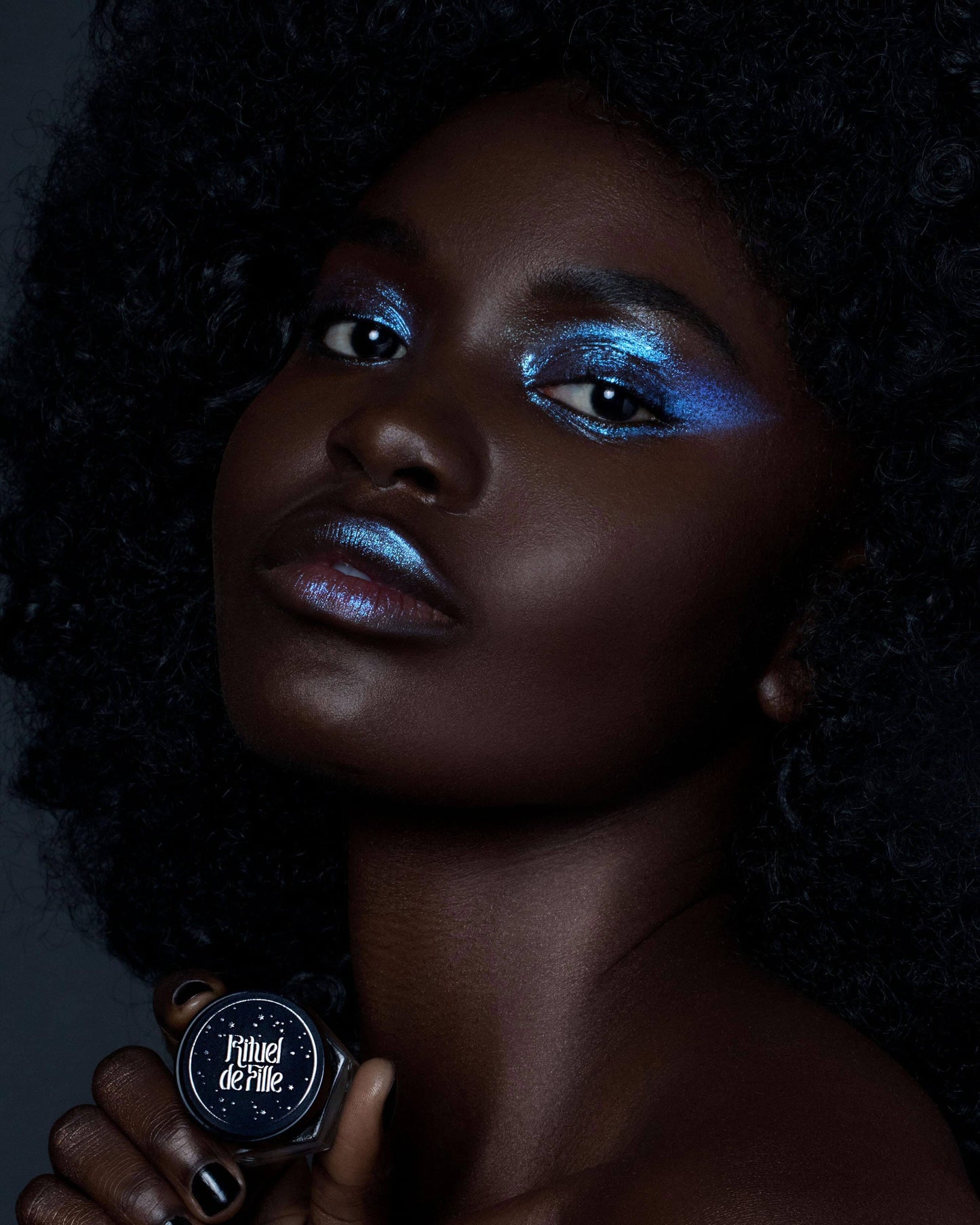 Celestial Sphere Gelée Eye Gloss