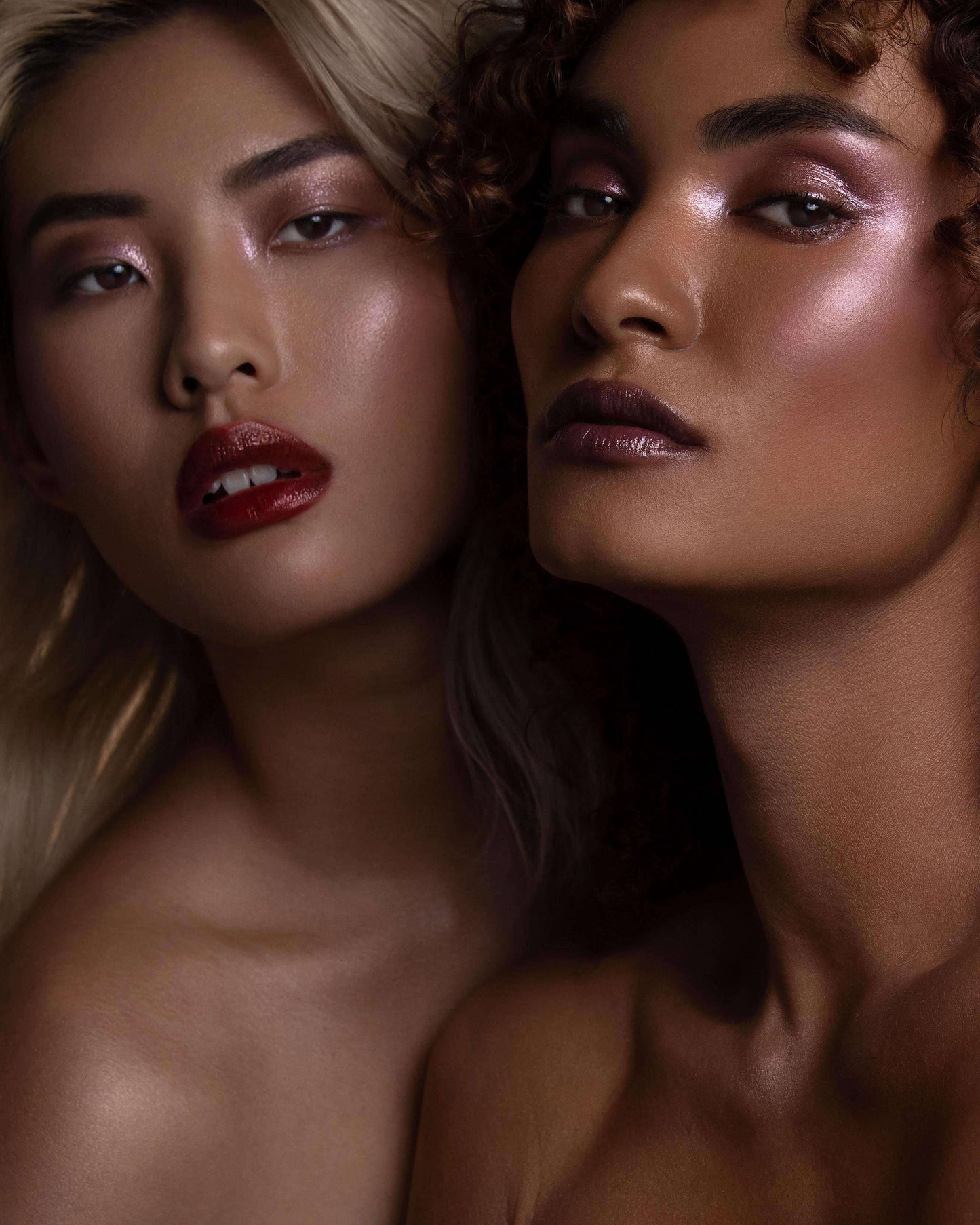 Celestial Sphere Gelée Eye Gloss