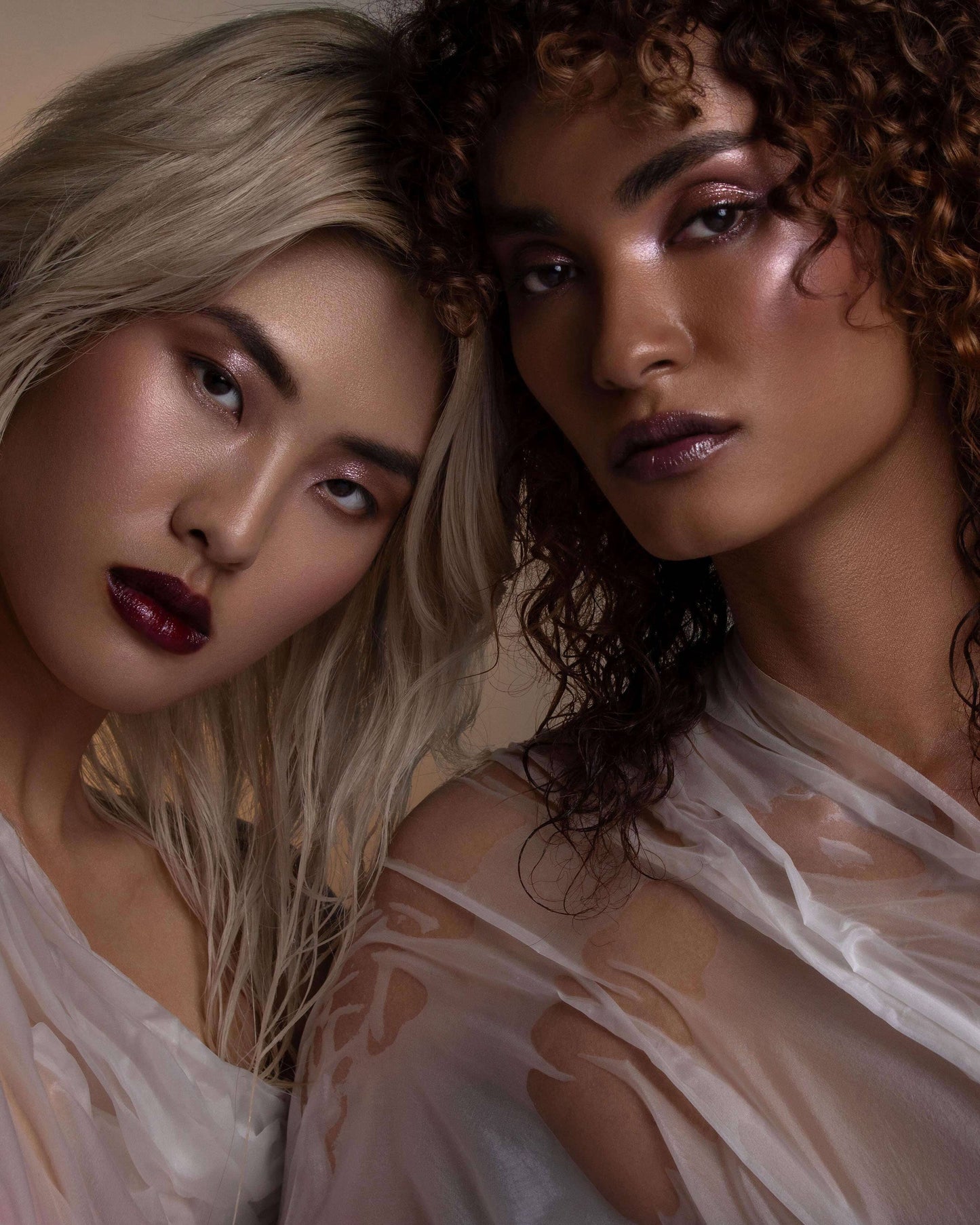 Celestial Sphere Gelée Eye Gloss