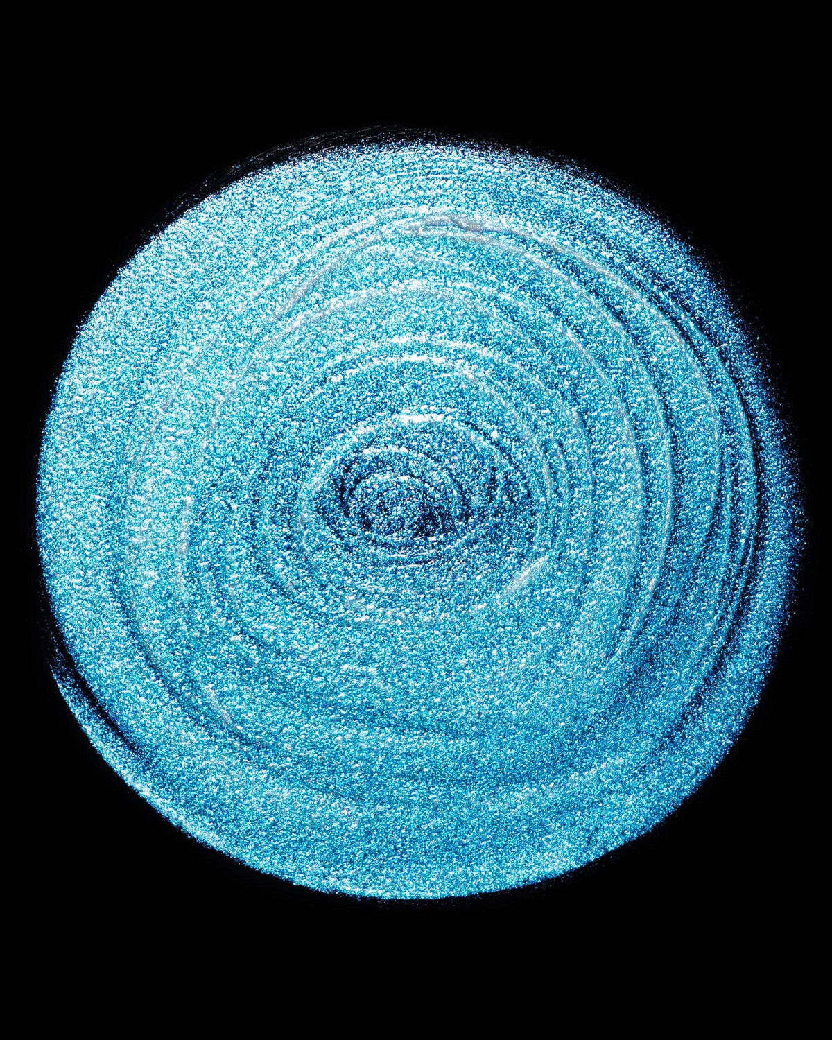 Gelée de fard à paupières Celestial Sphere