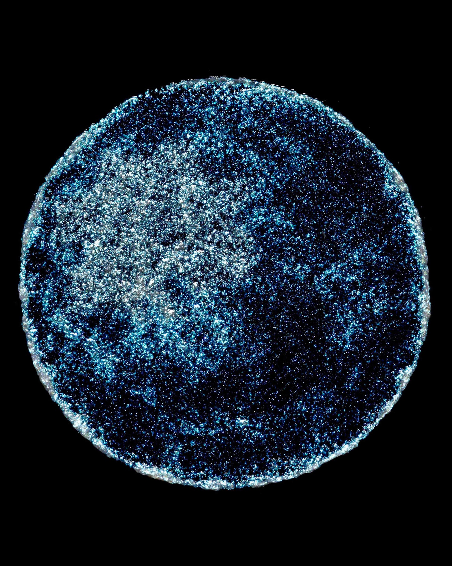 Celestial Sphere Gelée Eye Gloss