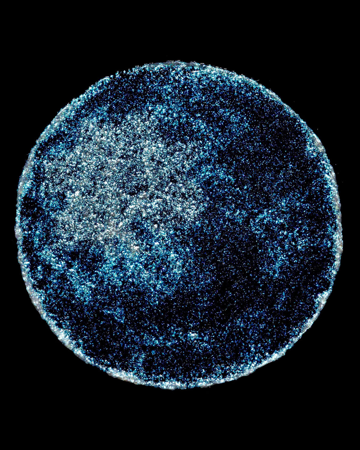 Gelée de fard à paupières Celestial Sphere