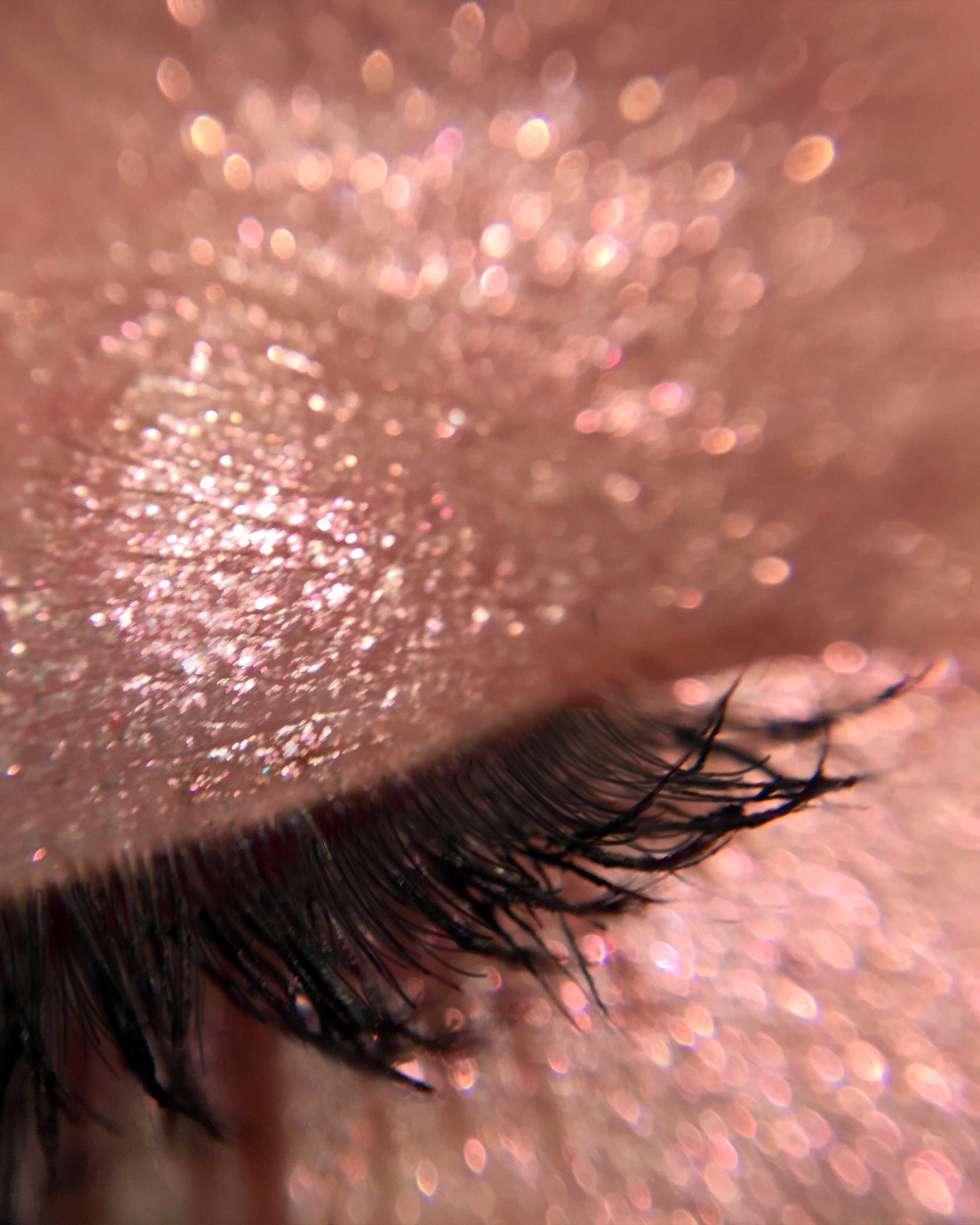 Celestial Sphere Gelée Eye Gloss