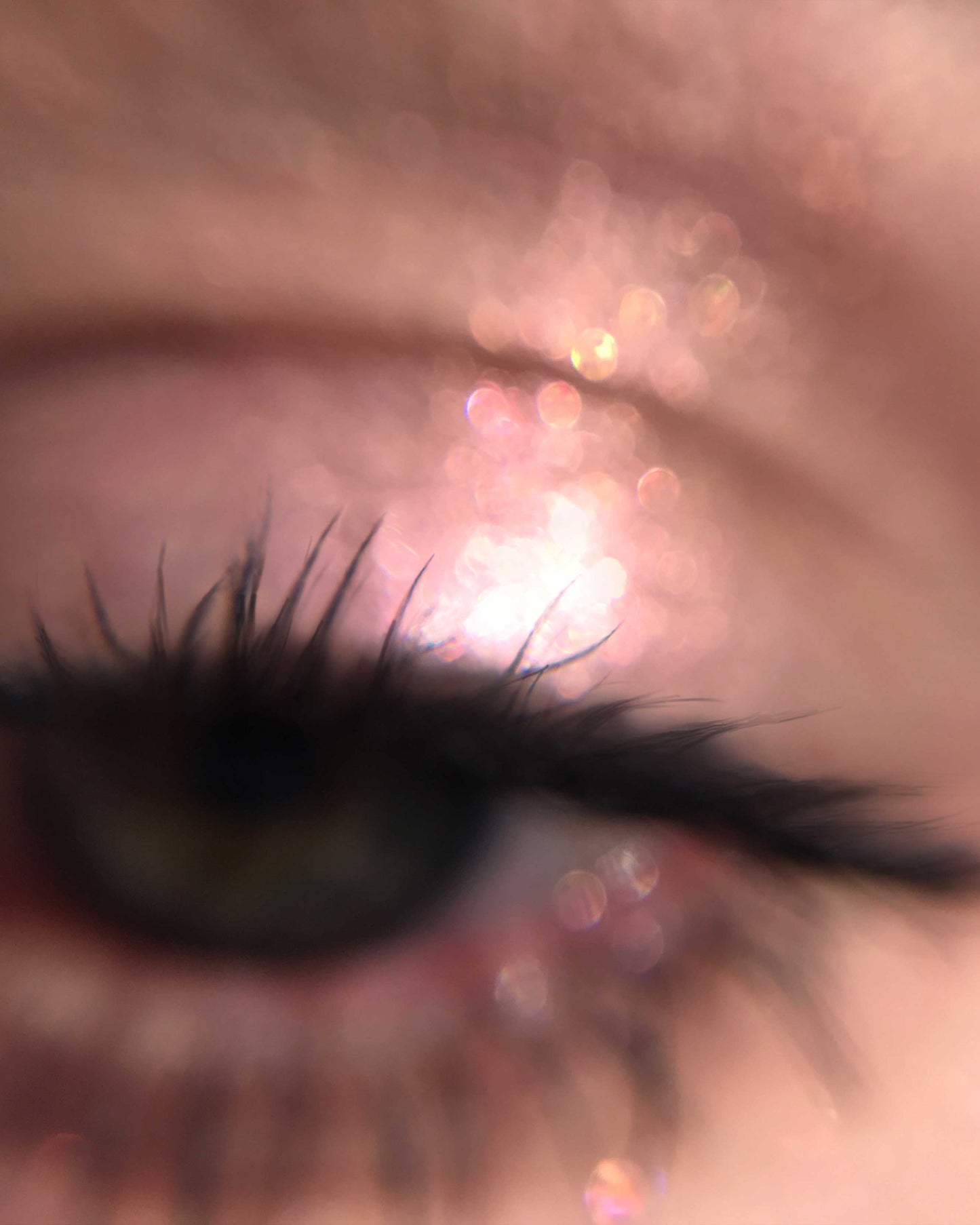 Celestial Sphere Gelée Eye Gloss