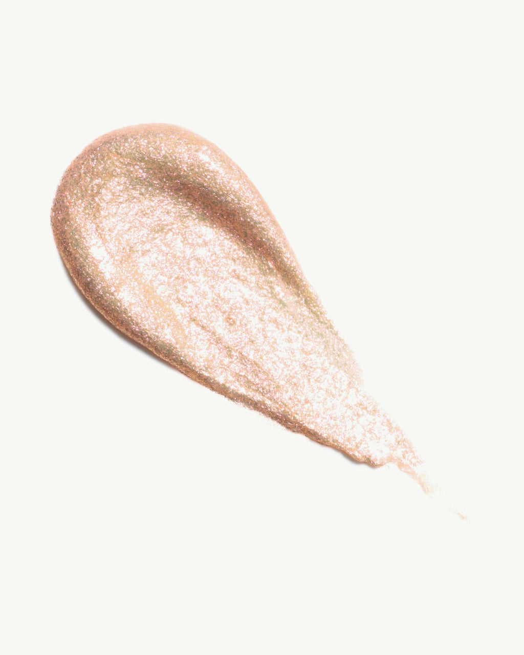 Gelée de fard à paupières Celestial Sphere