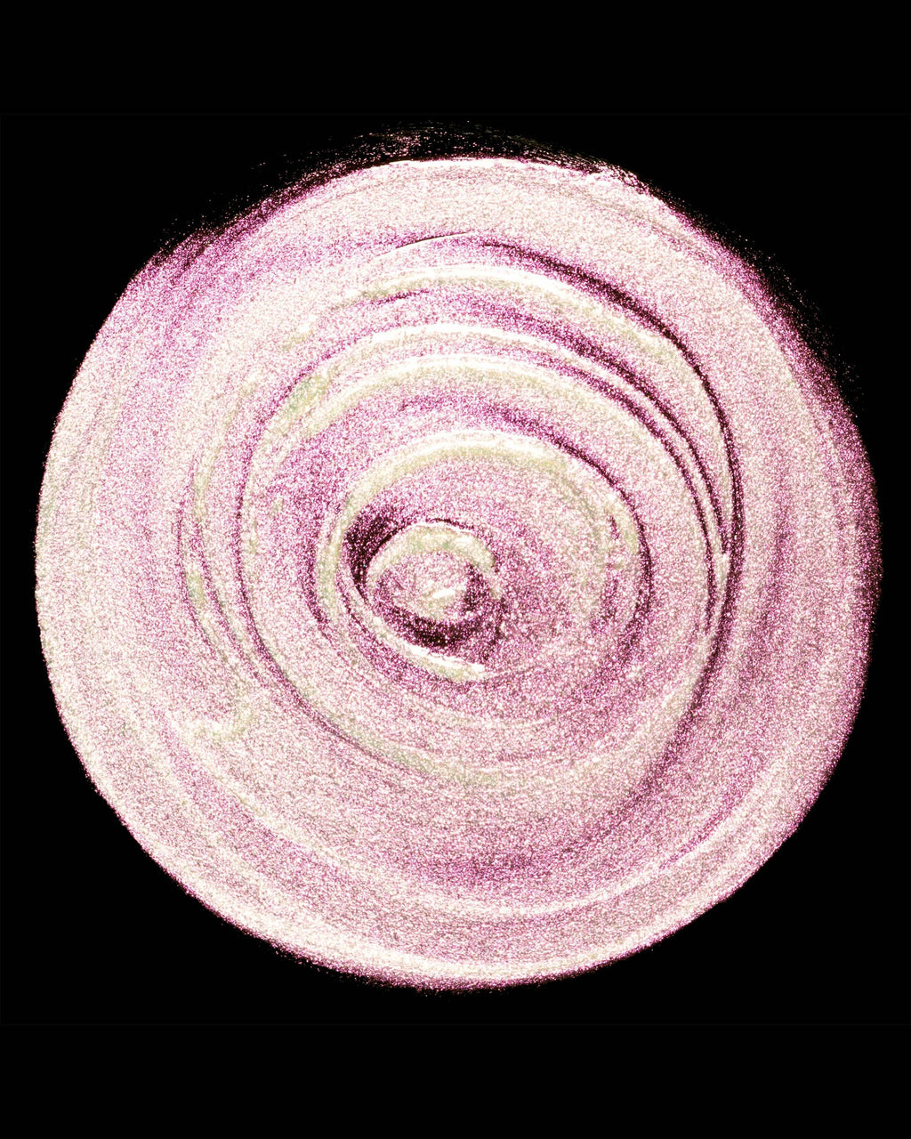 Gelée de fard à paupières Celestial Sphere