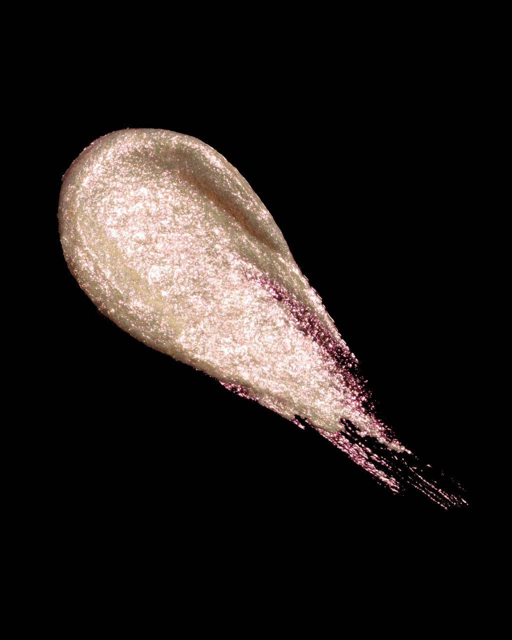Gelée de fard à paupières Celestial Sphere