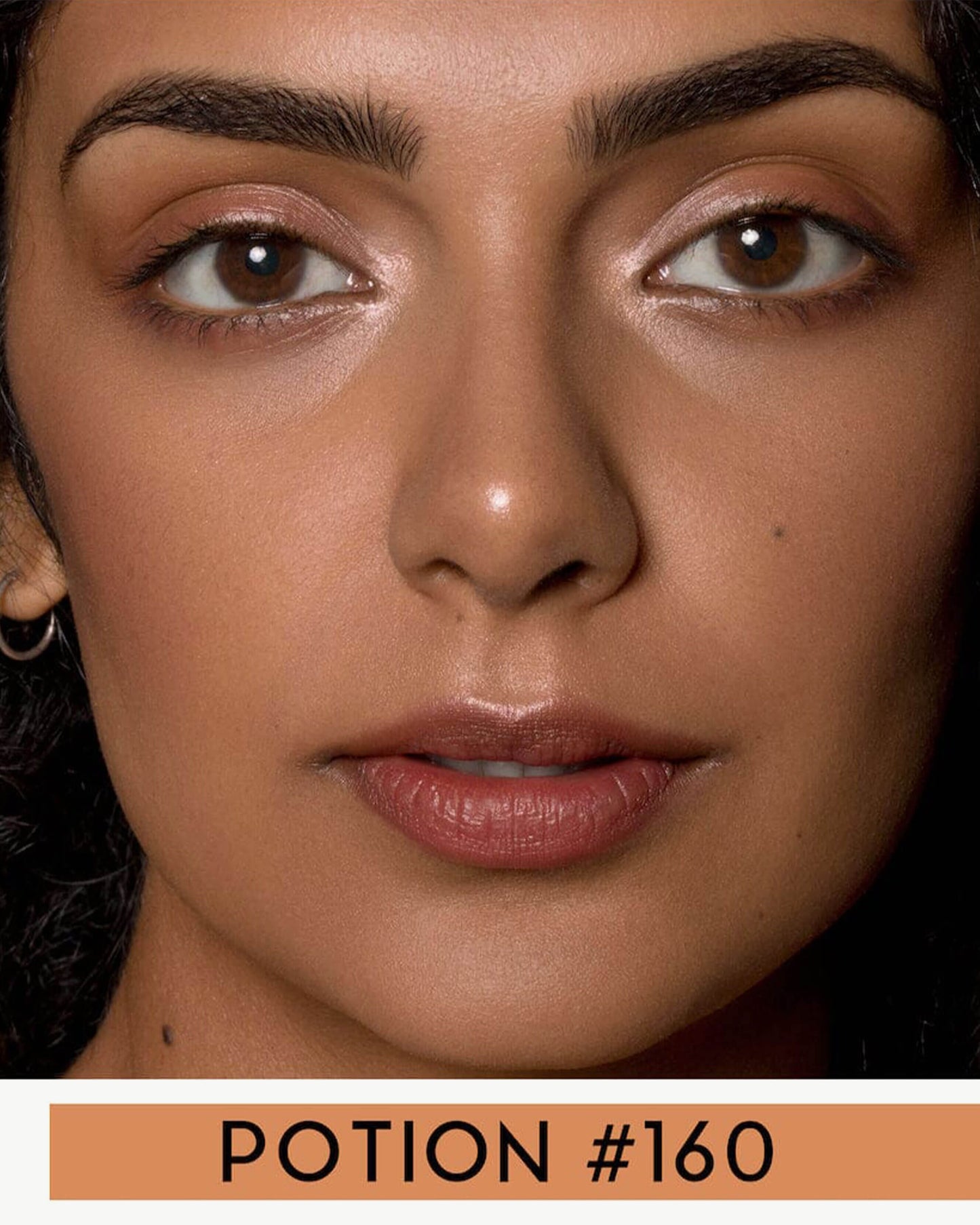 3 Drop Weightless Serum Foundation