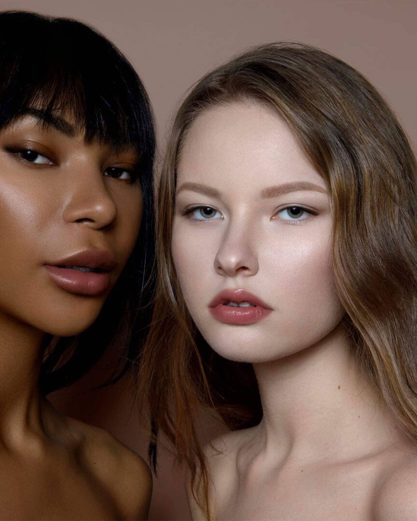 3 Drop Weightless Serum Foundation