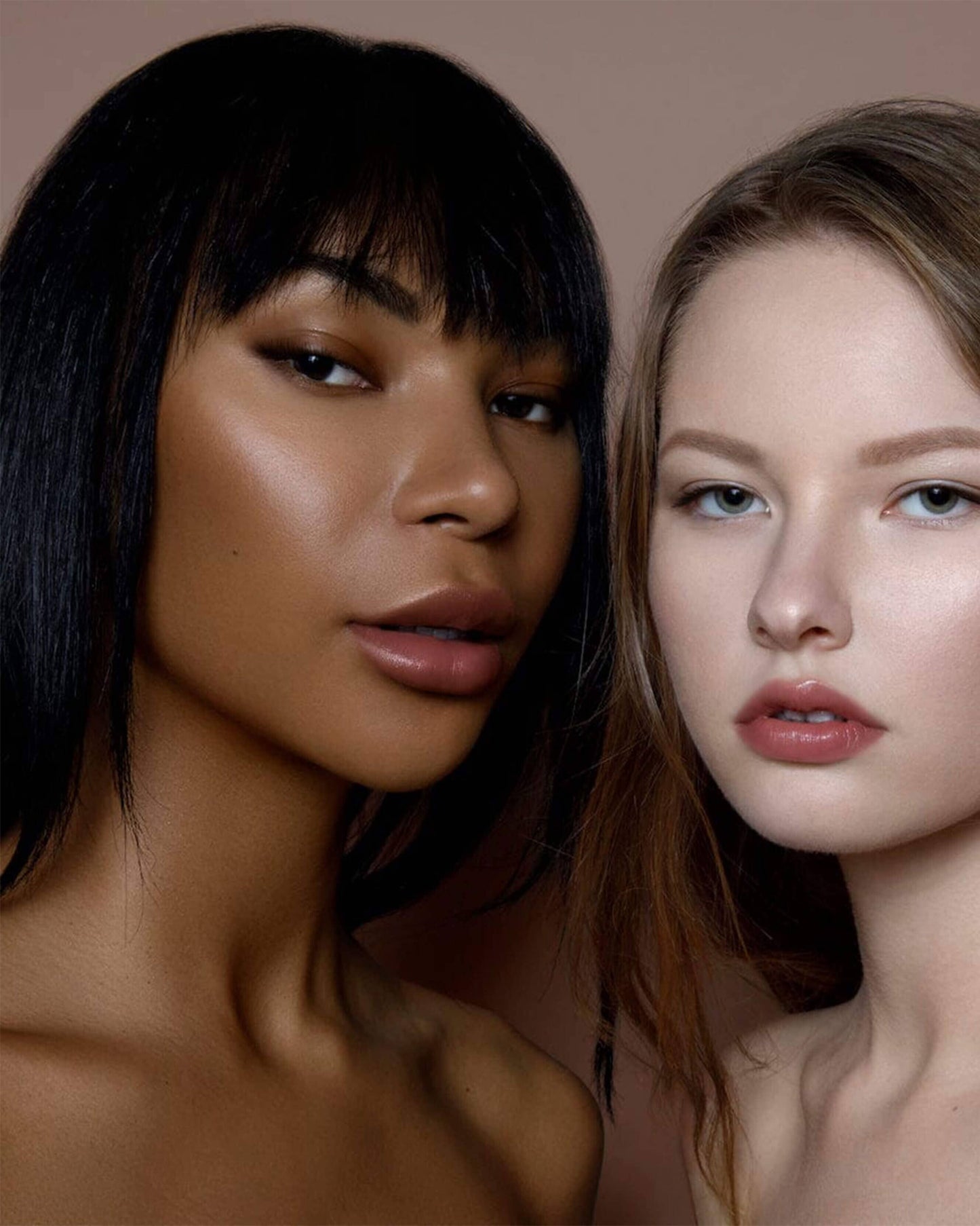 3 Drop Weightless Serum Foundation