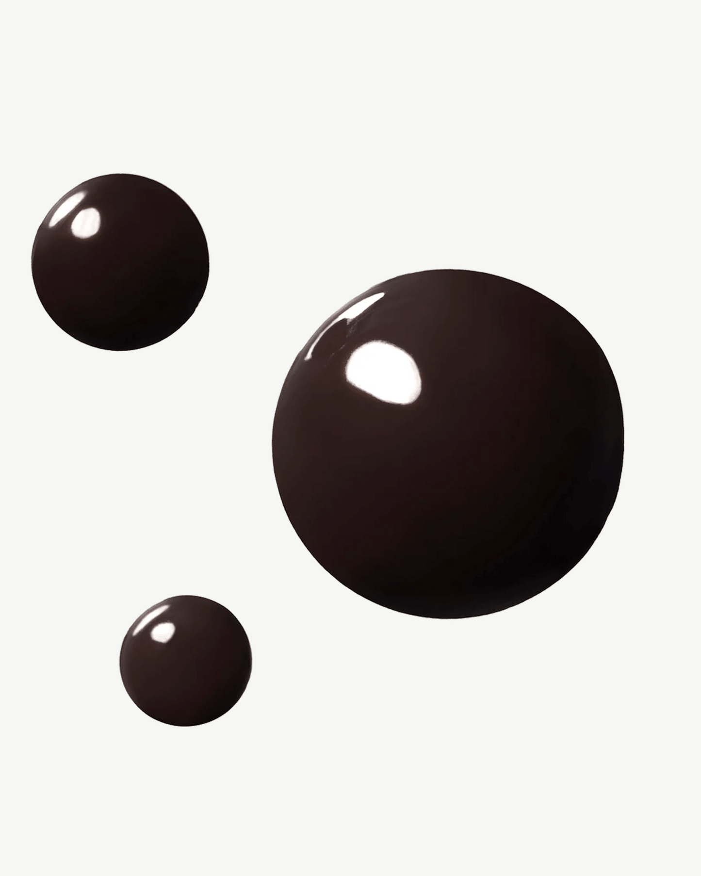 3 Drop Weightless Serum Foundation