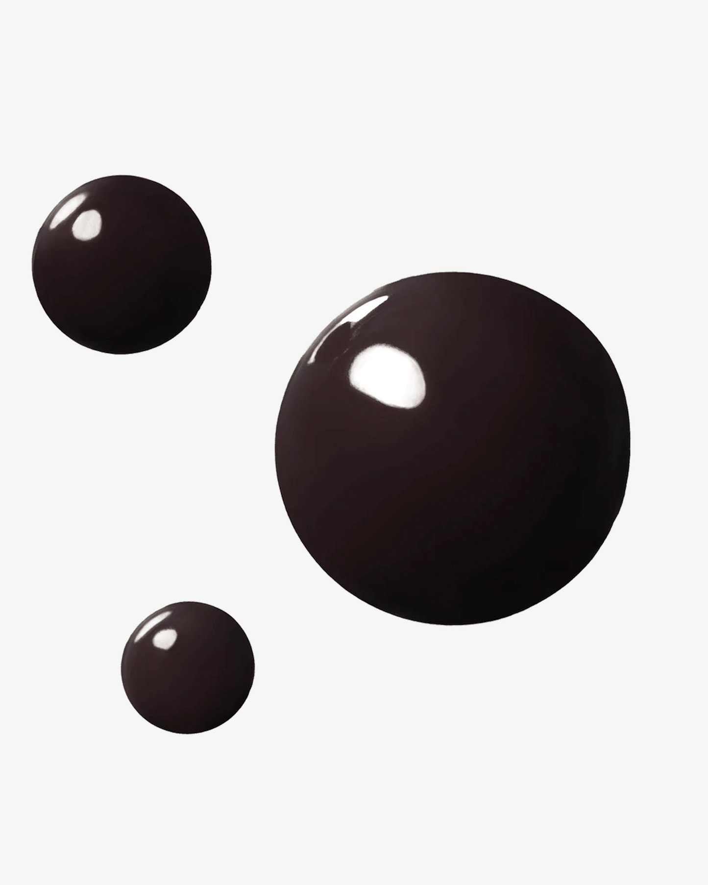 3 Drop Weightless Serum Foundation