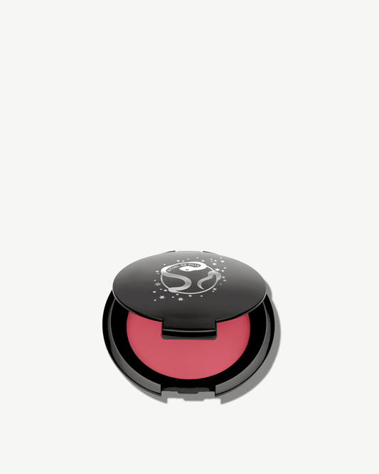 Color Nectar Pigment Balm