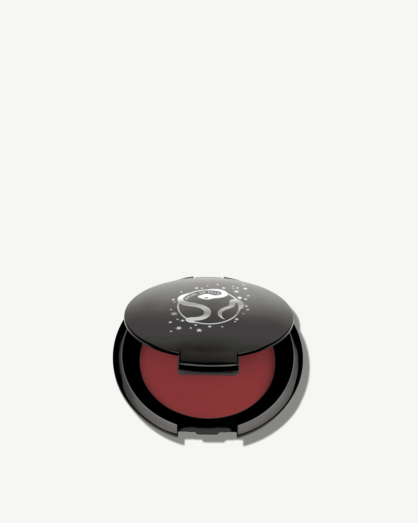 Color Nectar Pigment Balm