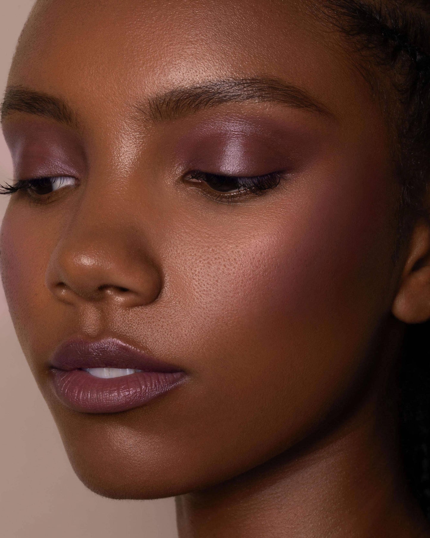 Color Nectar Pigment Balm