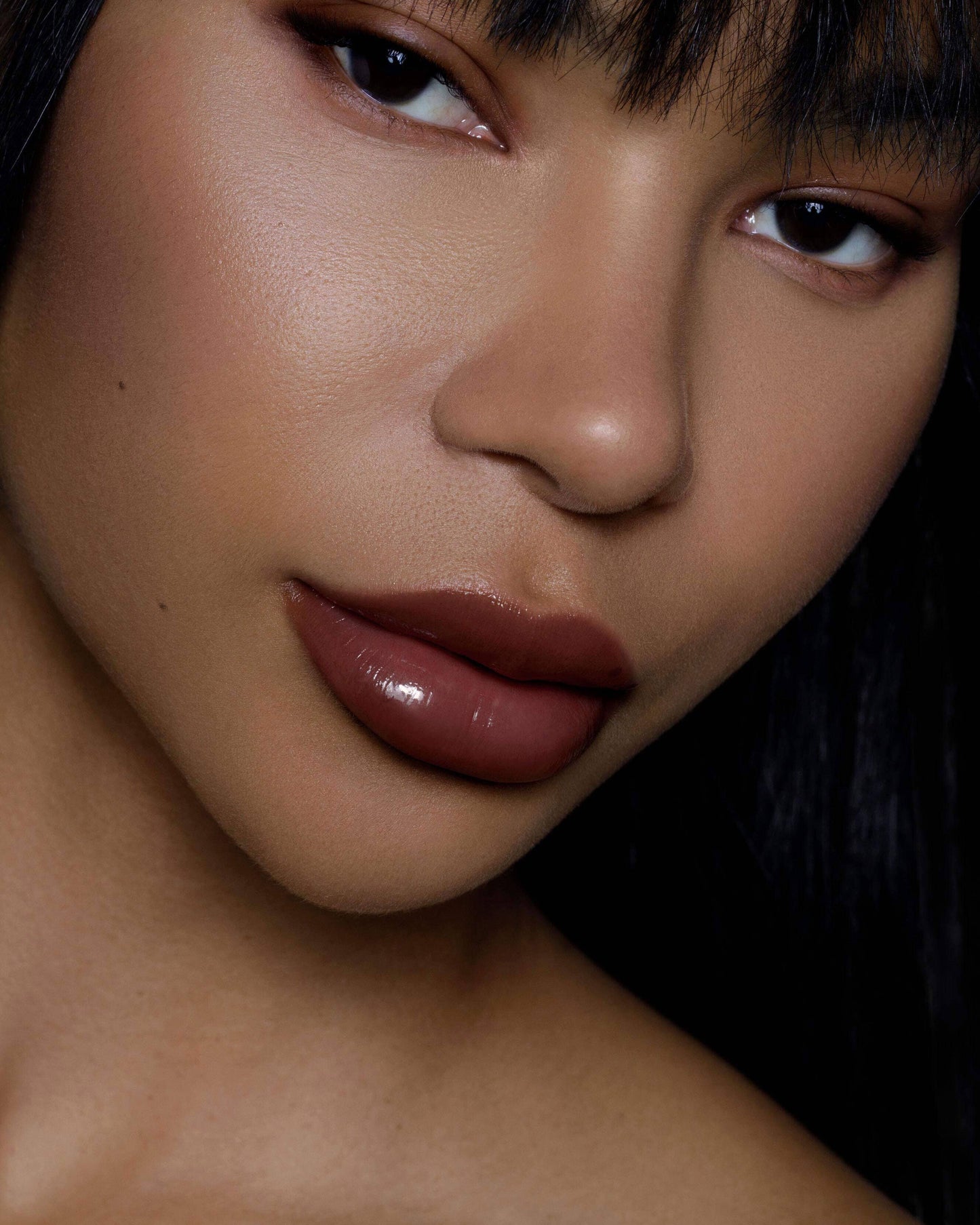 Color Nectar Pigment Balm
