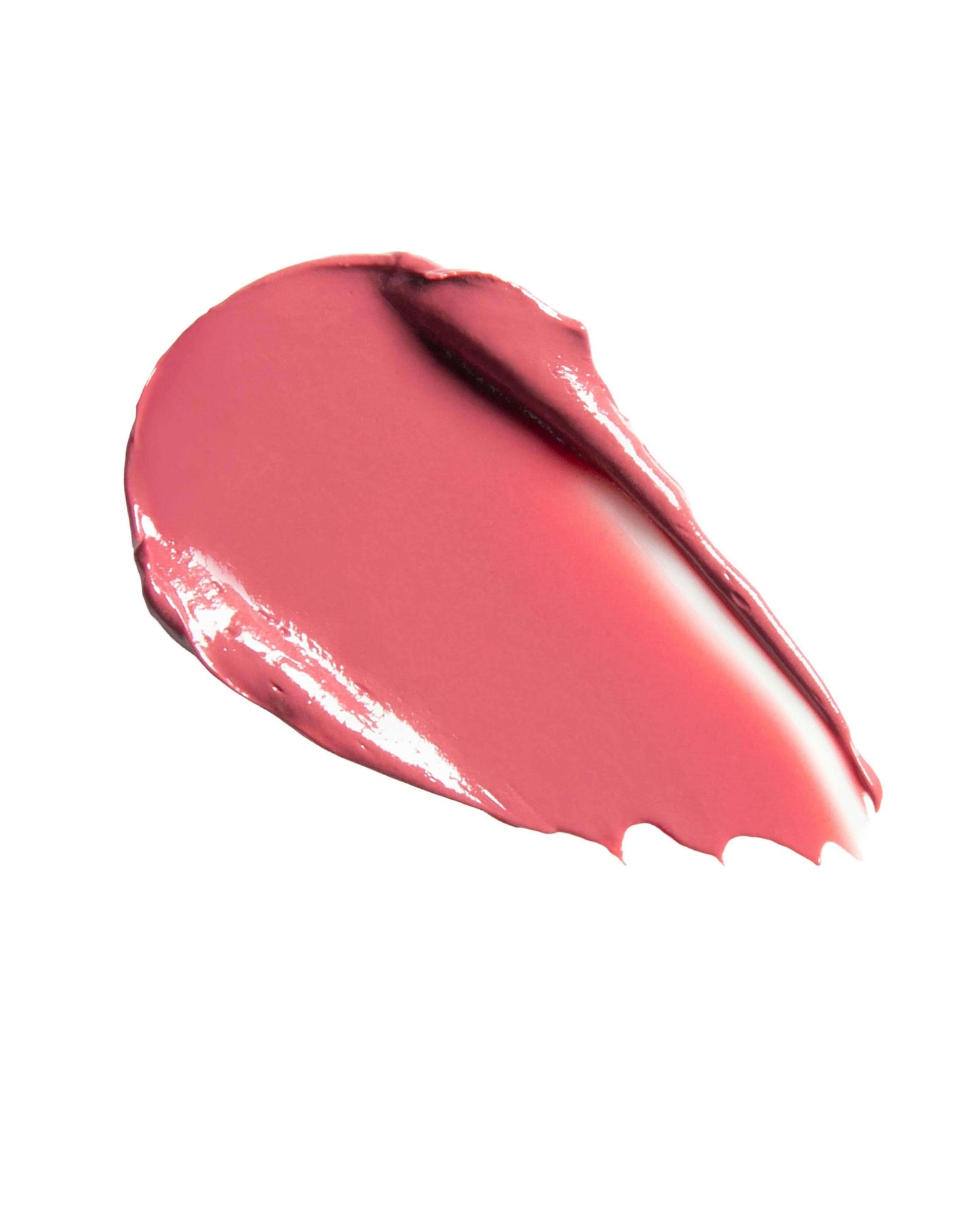 Color Nectar Pigment Balm