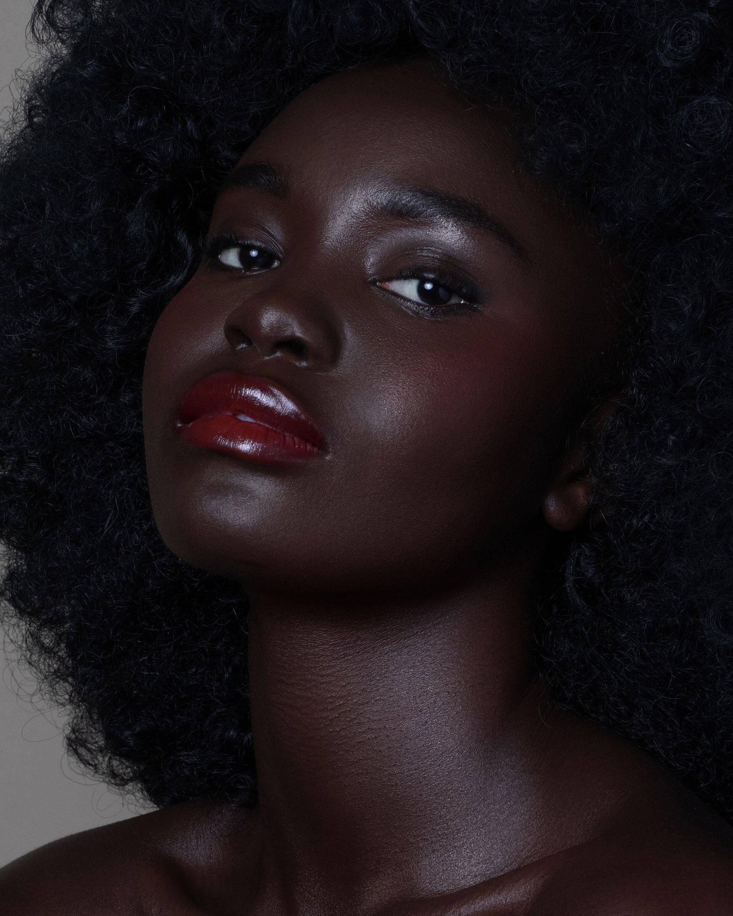 Color Nectar Pigment Balm