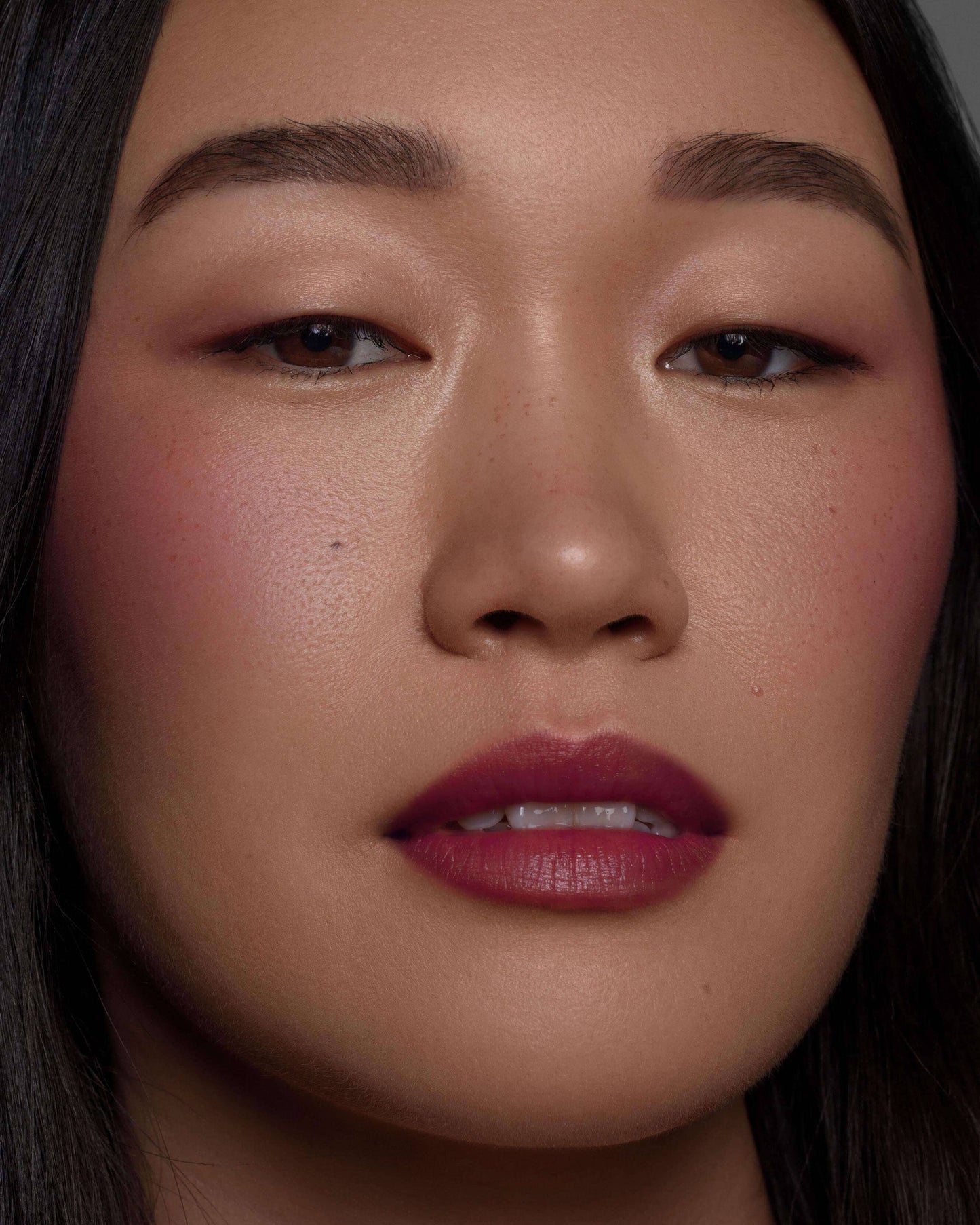 Color Nectar Pigment Balm
