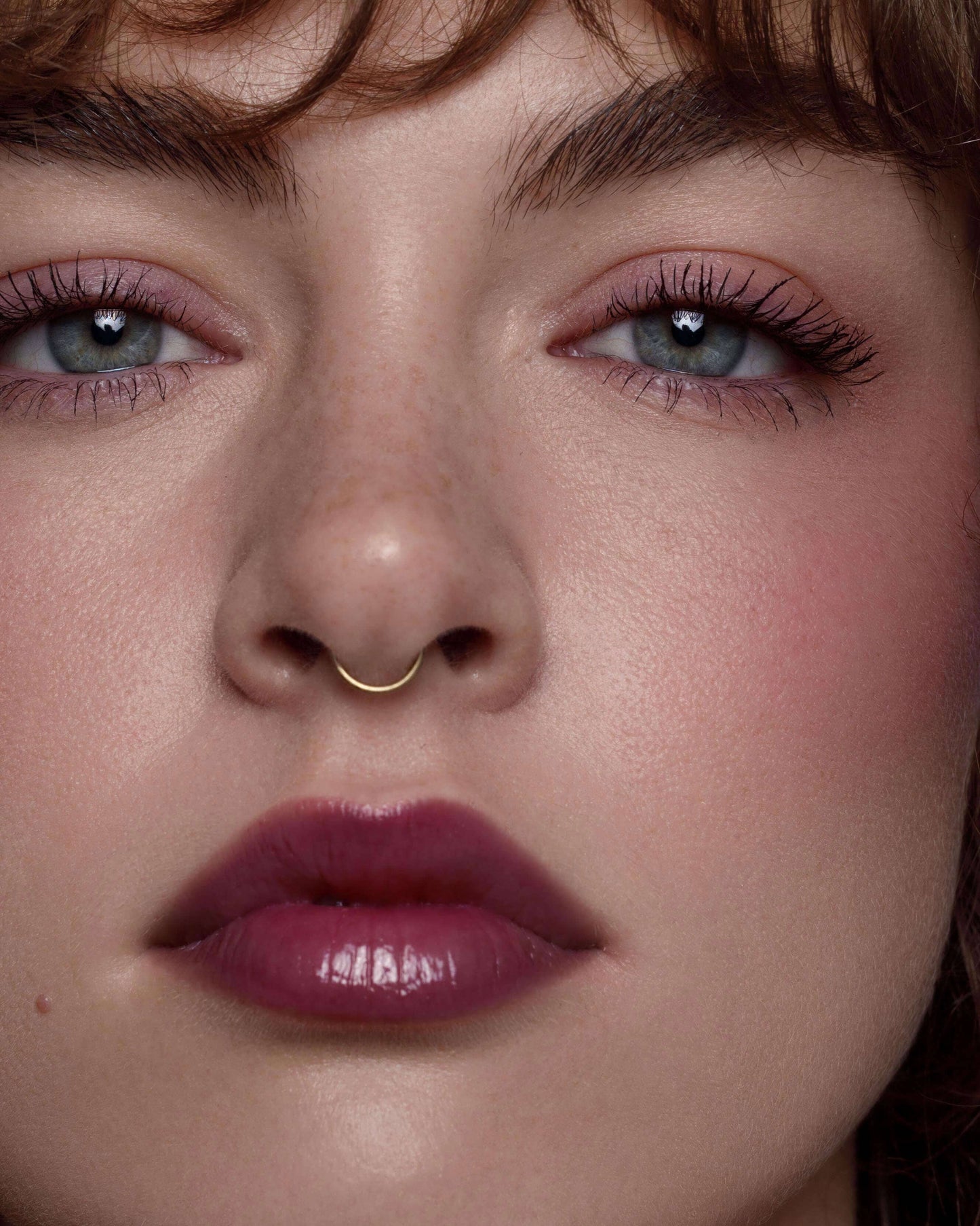 Color Nectar Pigment Balm