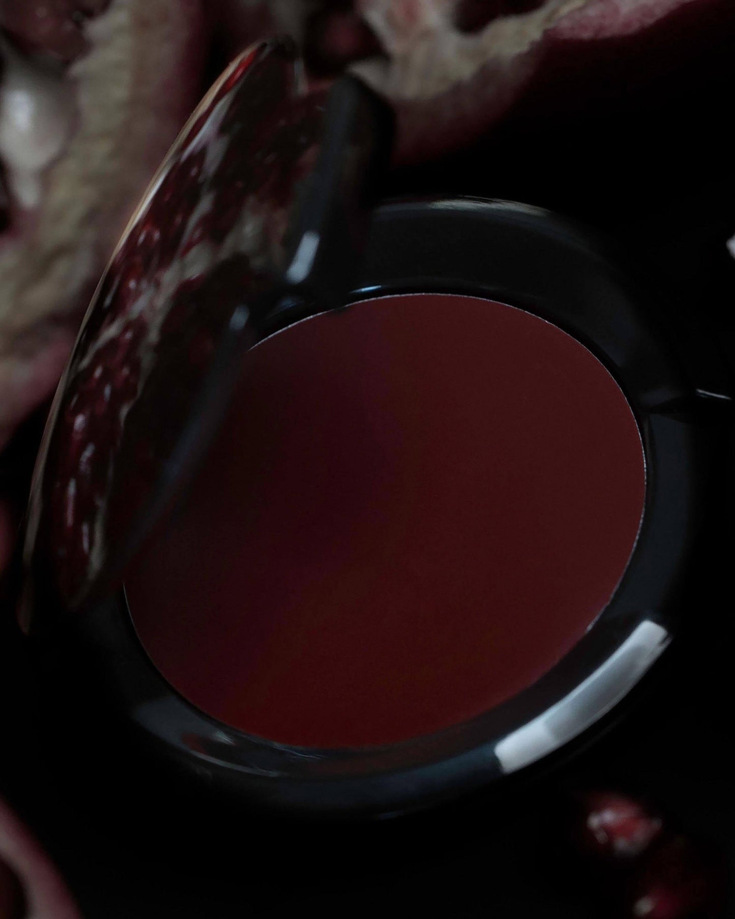Color Nectar Pigment Balm