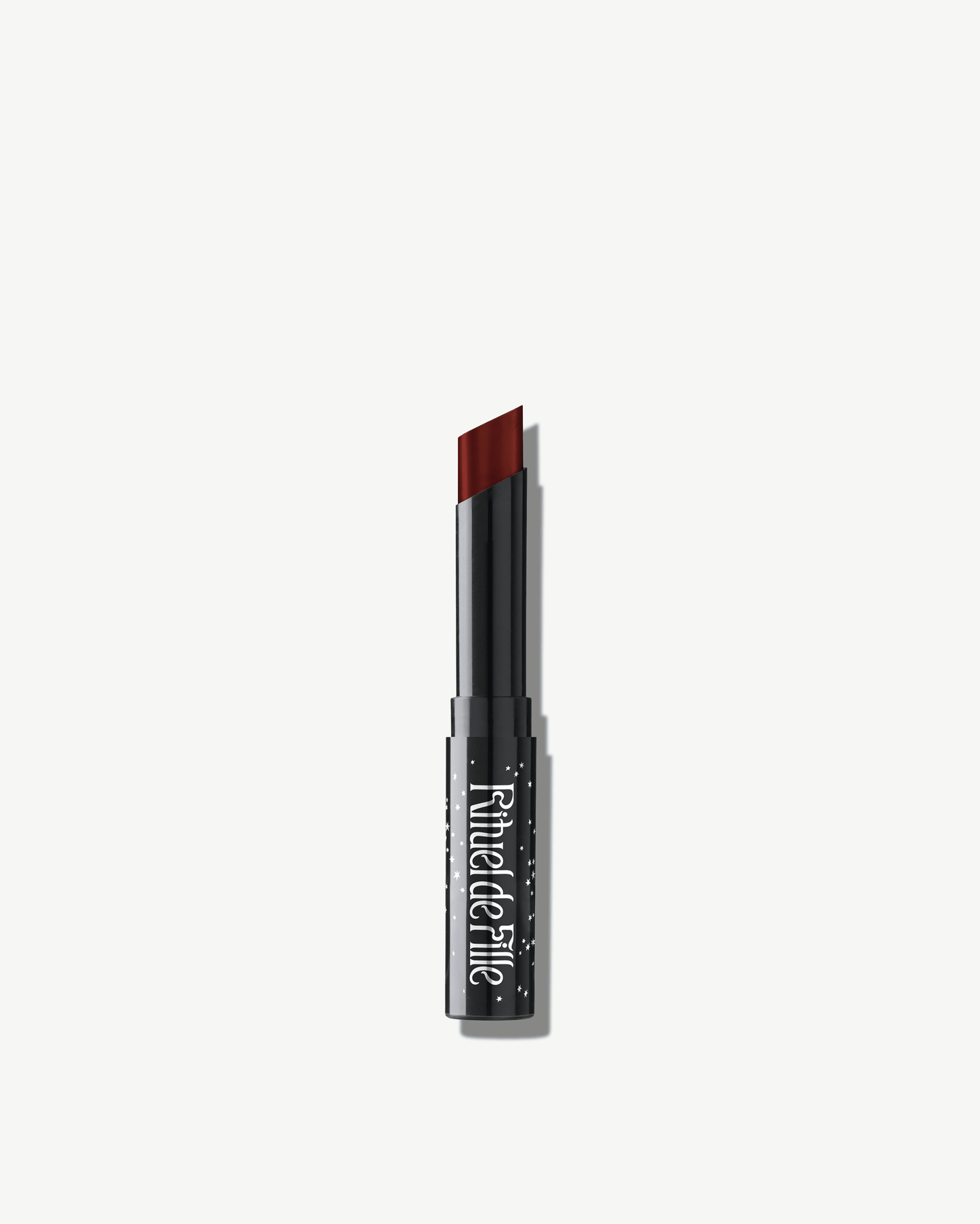 Enchanted Lip Sheer