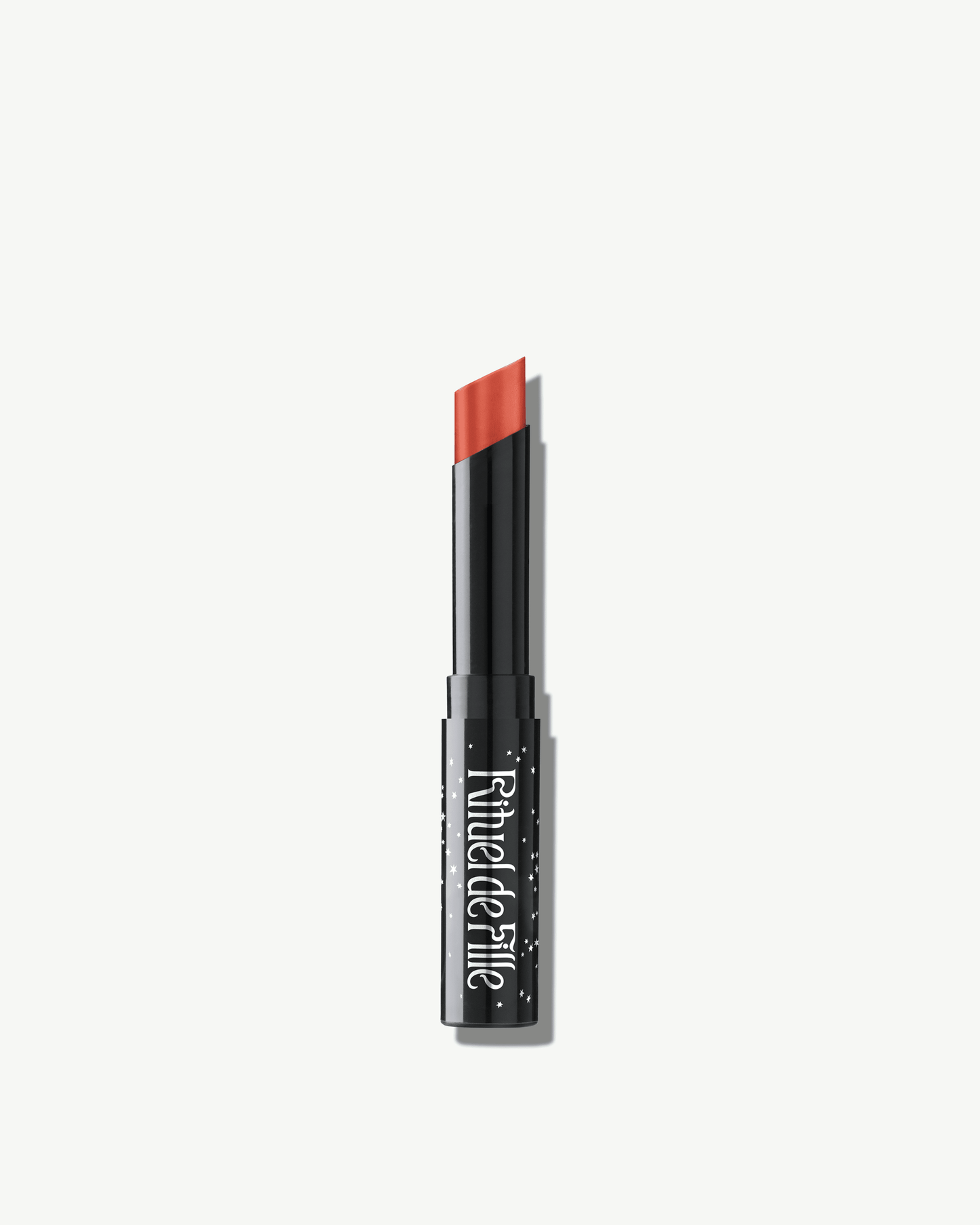 Enchanted Lip Sheer