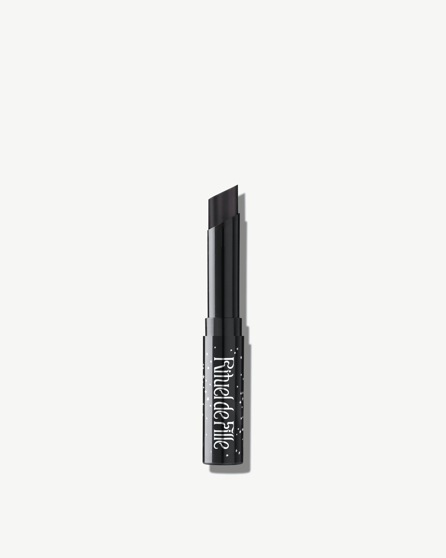 Enchanted Lip Sheer