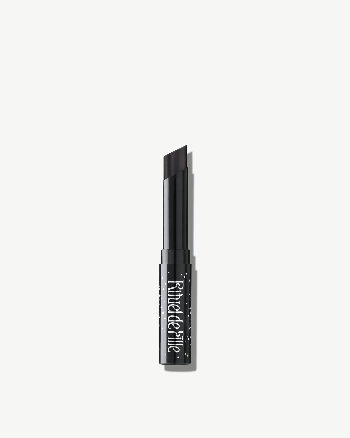 Enchanted Lip Sheer