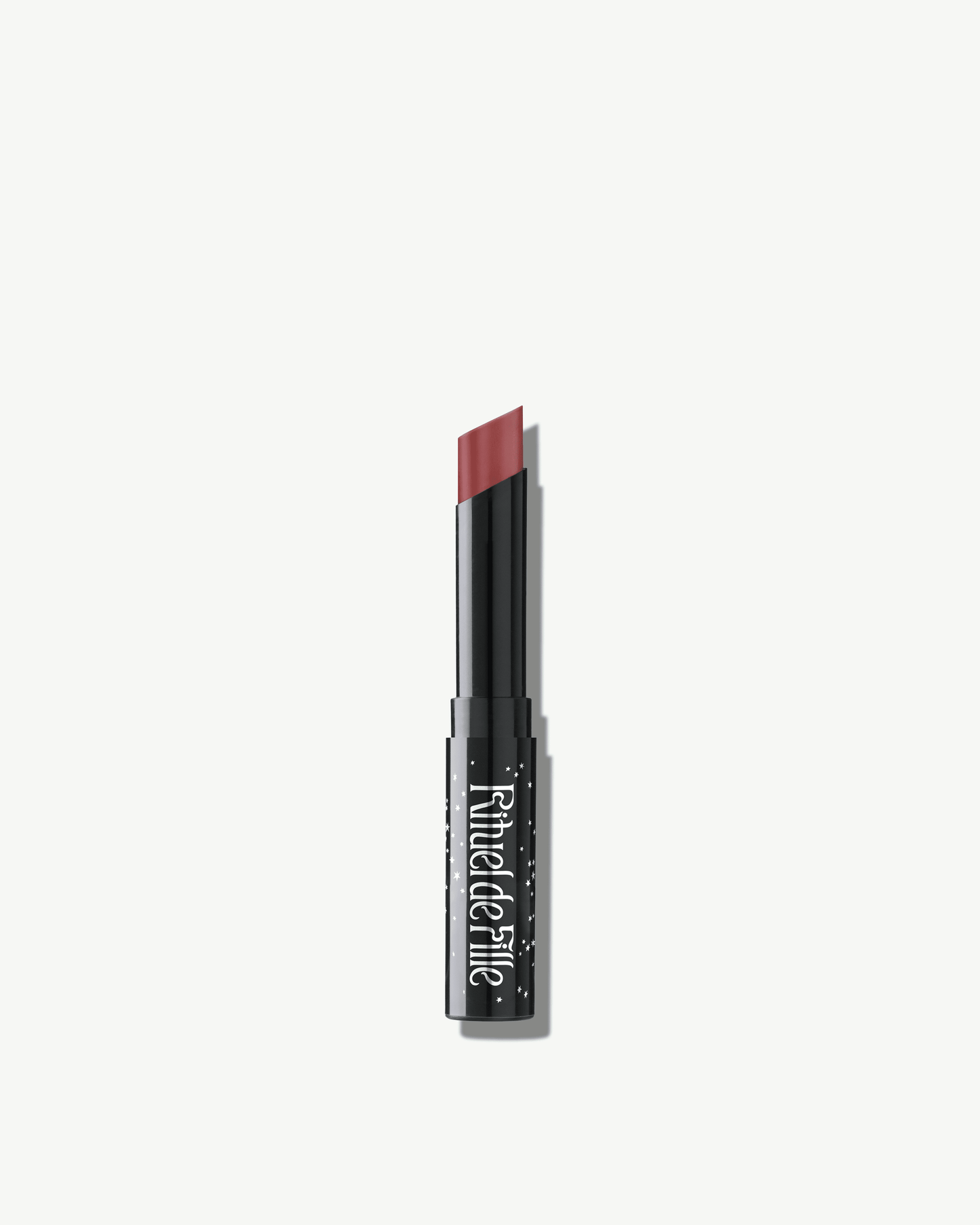 Enchanted Lip Sheer