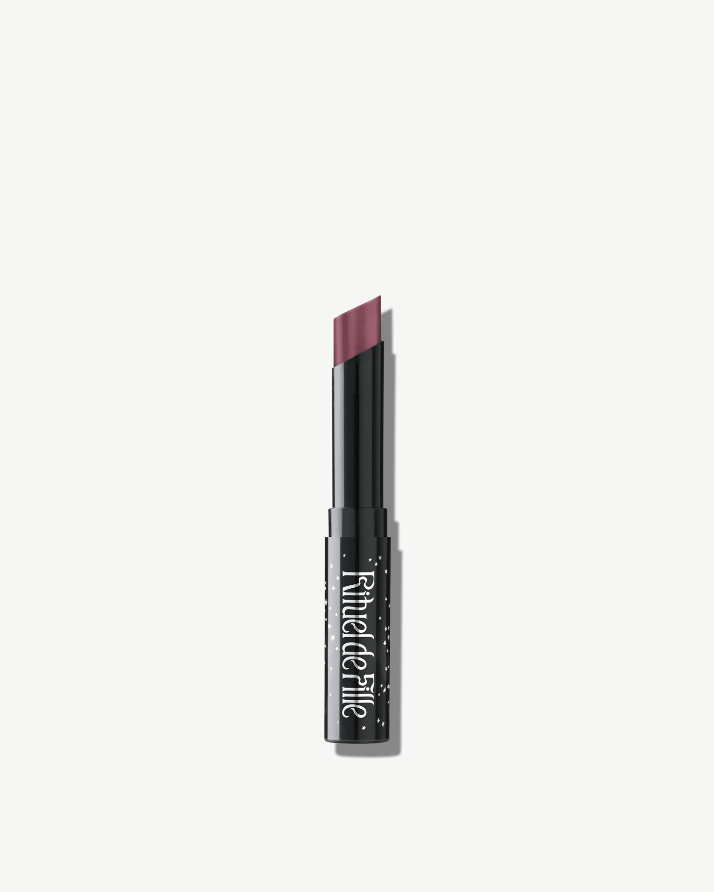Enchanted Lip Sheer