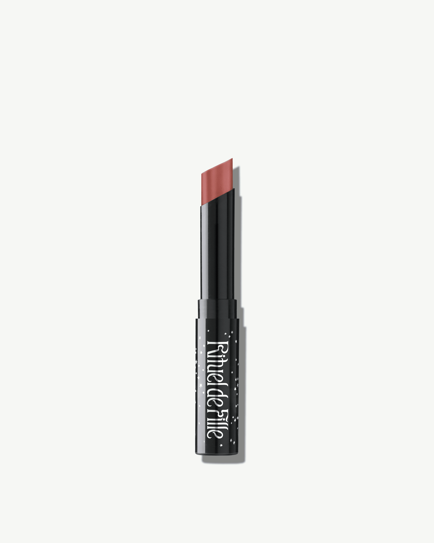 Enchanted Lip Sheer