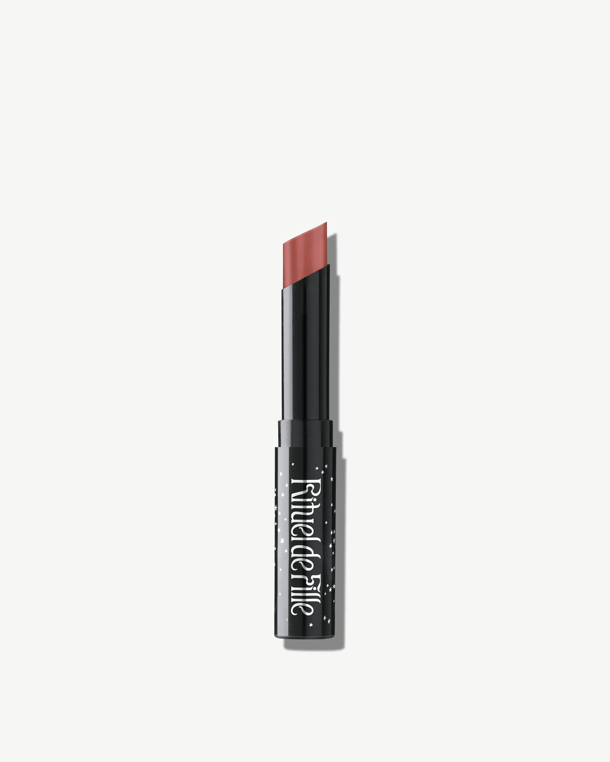 Enchanted Lip Sheer