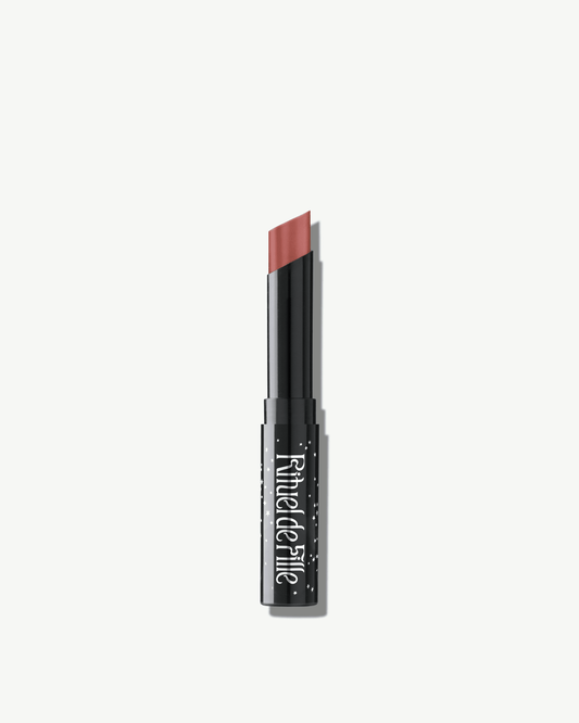 Enchanted Lip Sheer
