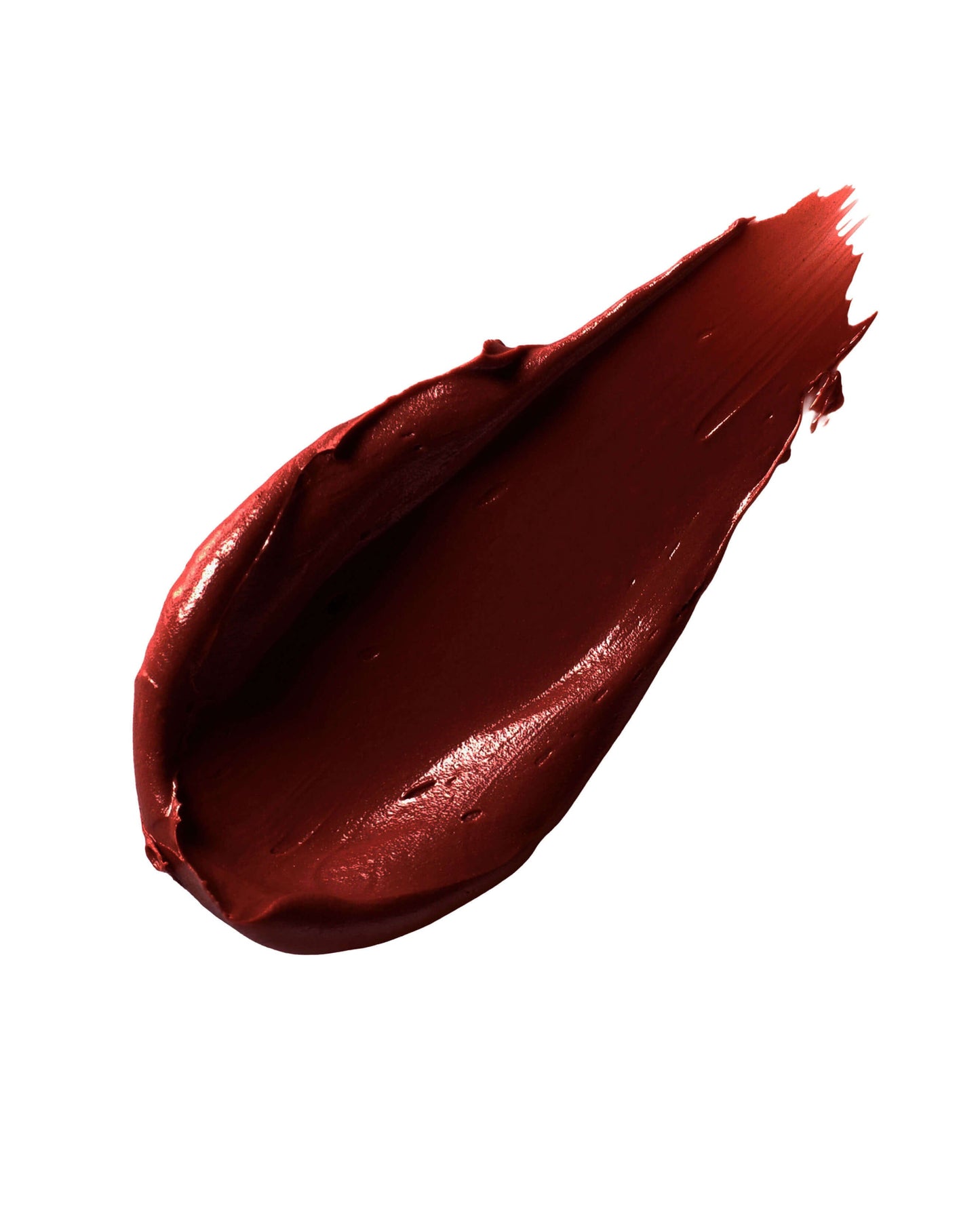 Enchanted Lip Sheer