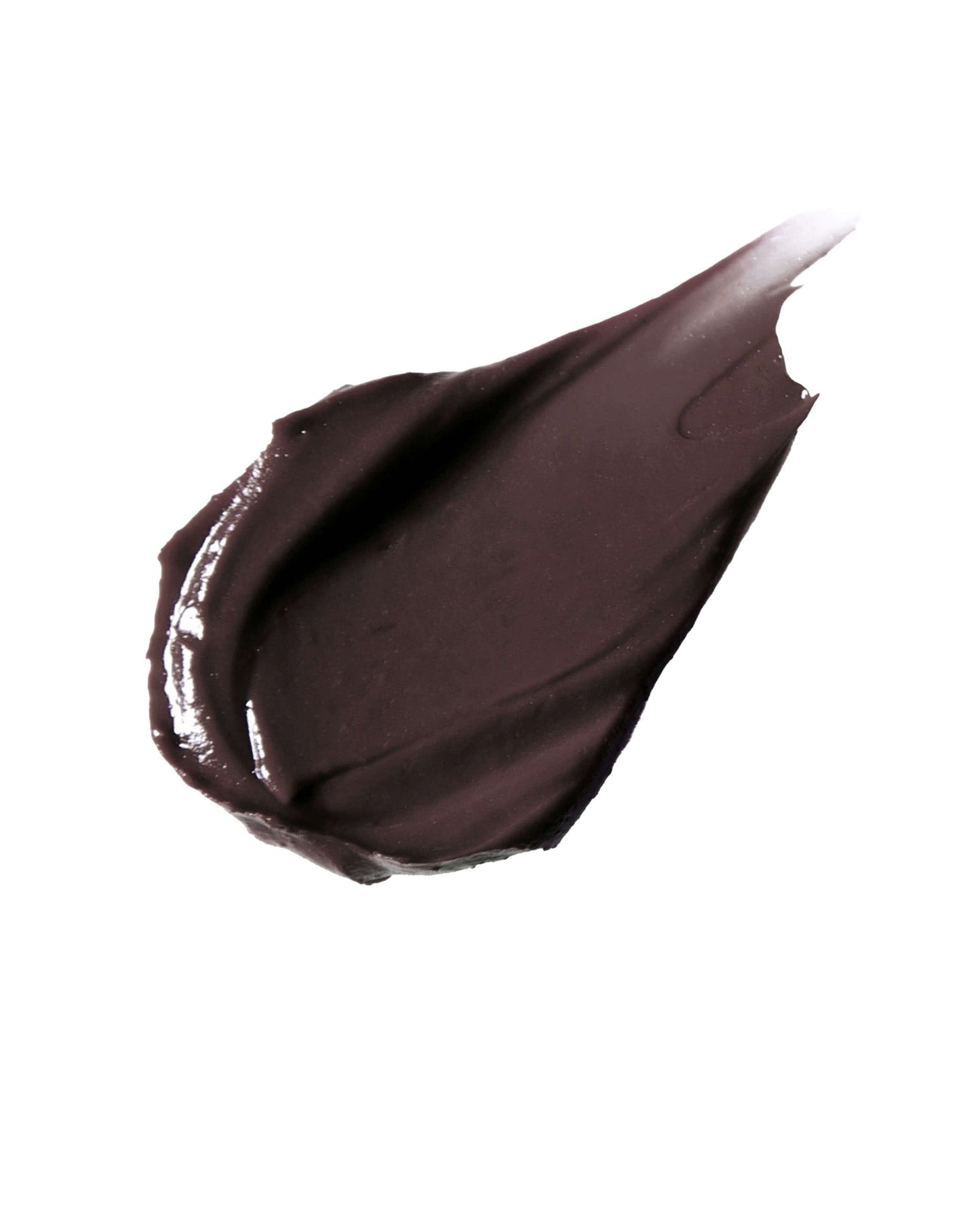 Enchanted Lip Sheer