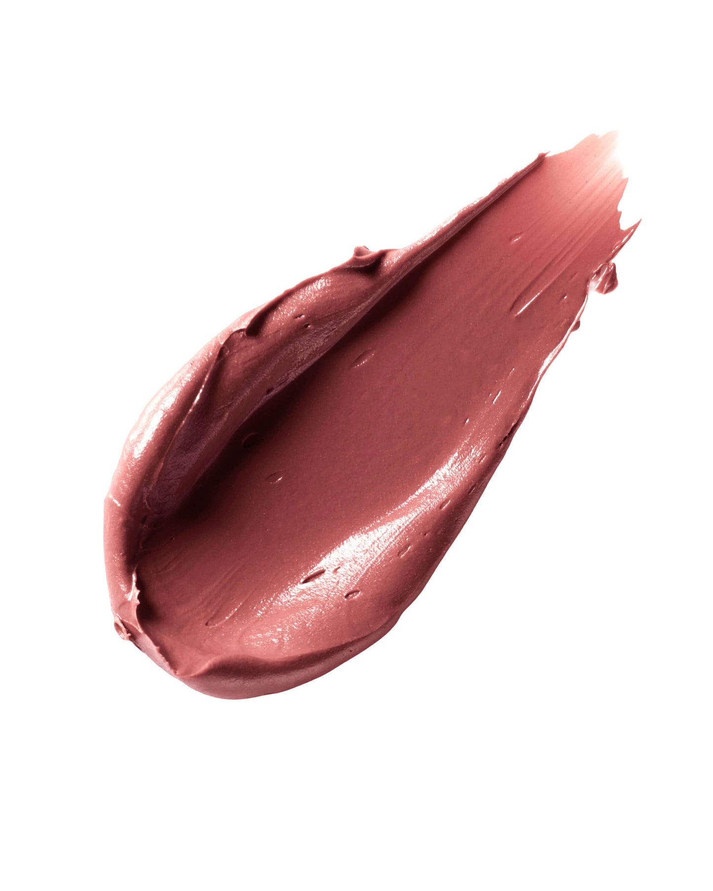 Enchanted Lip Sheer