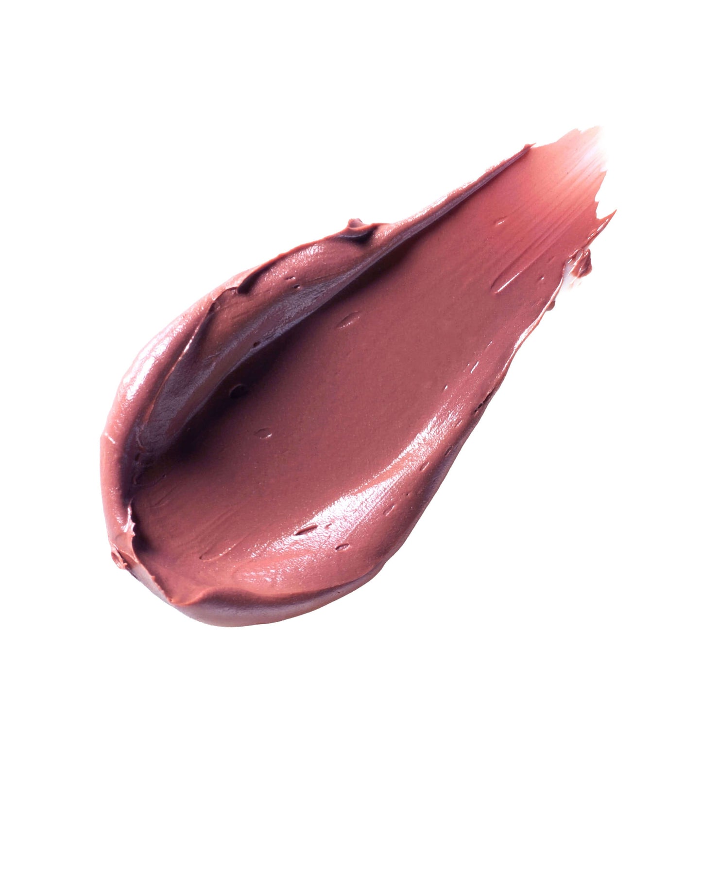 Enchanted Lip Sheer