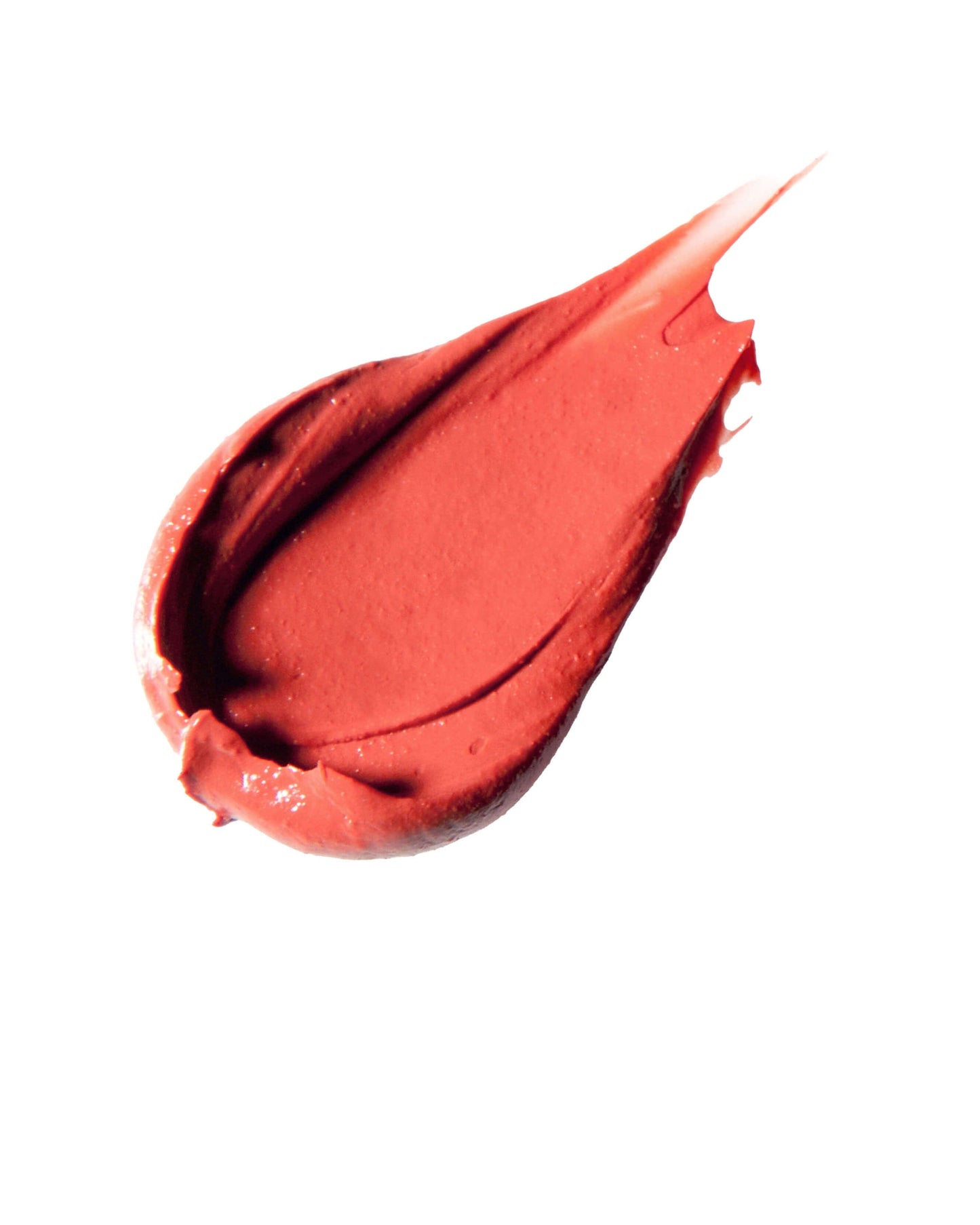 Enchanted Lip Sheer
