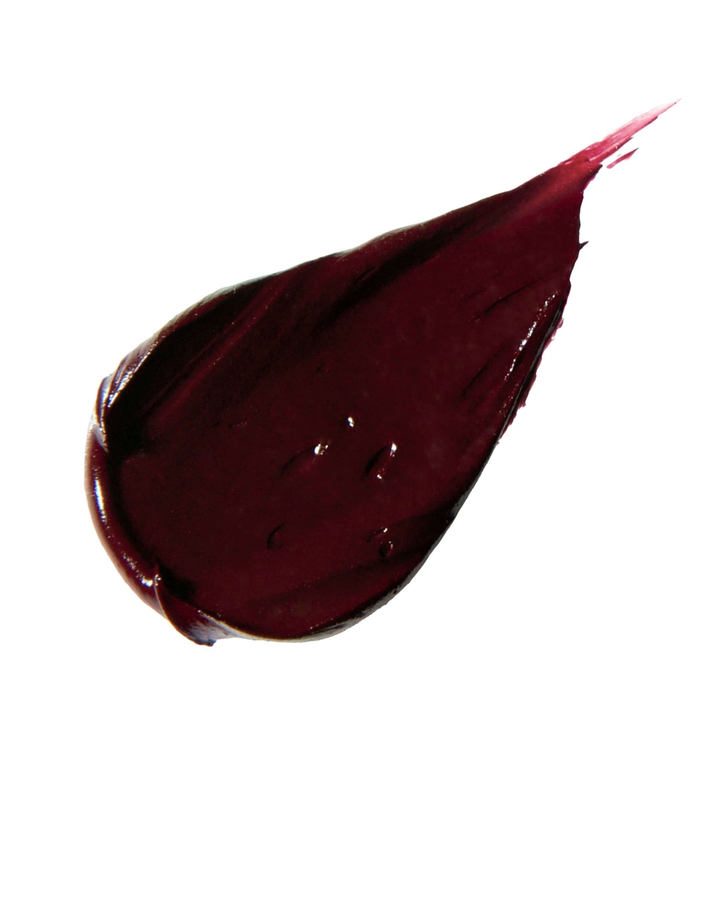 Enchanted Lip Sheer