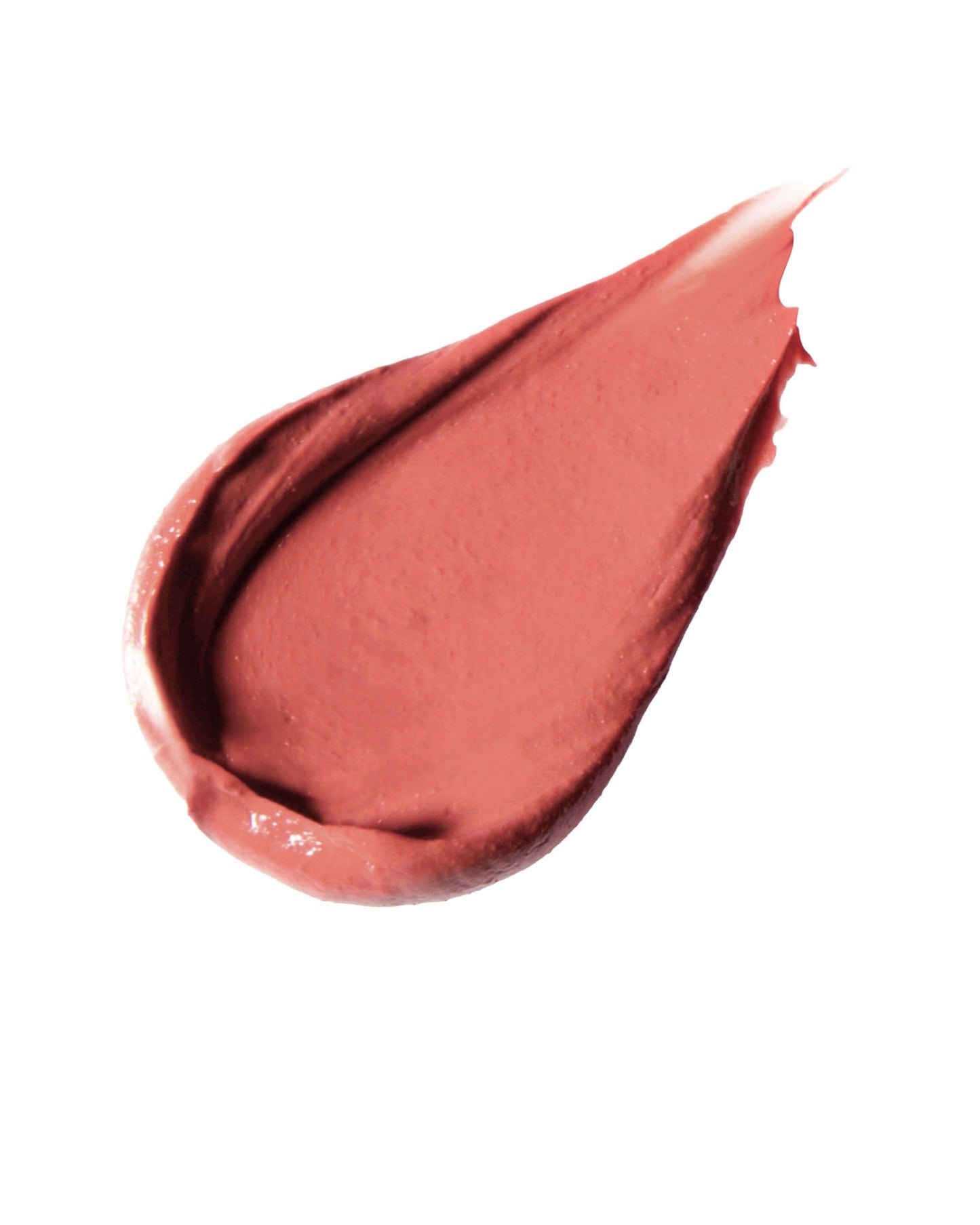 Enchanted Lip Sheer