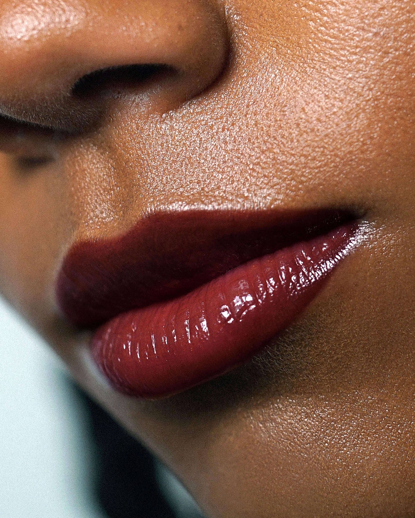 Enchanted Lip Sheer