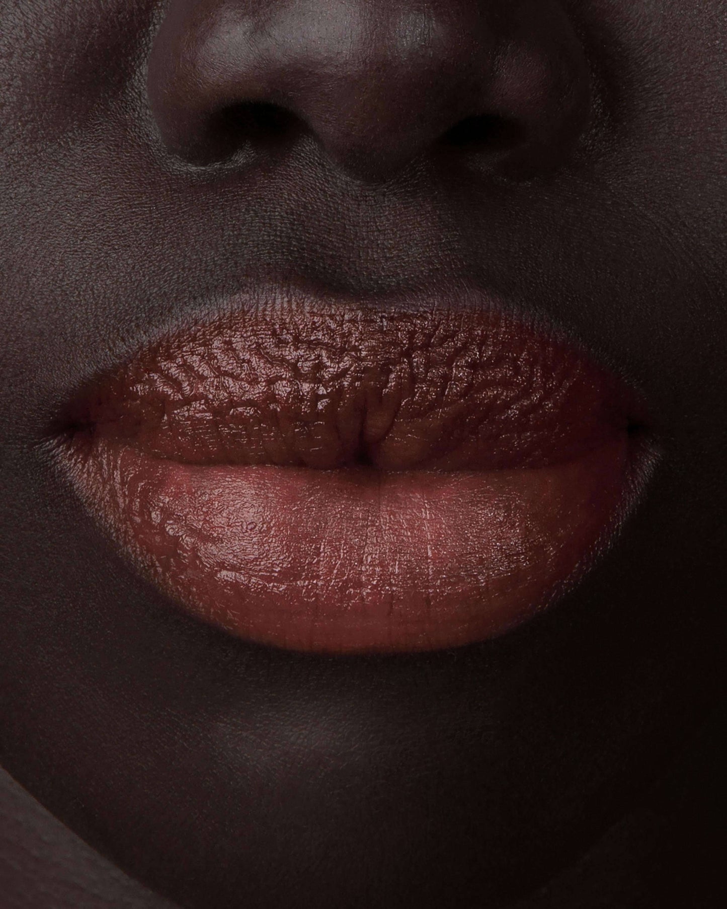 Enchanted Lip Sheer