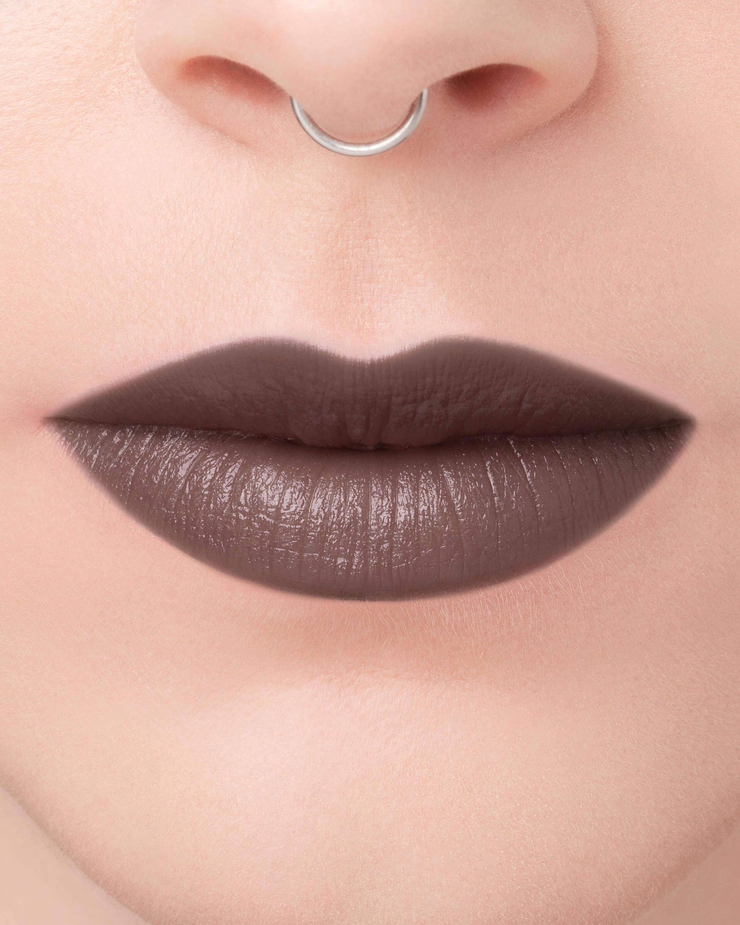 Enchanted Lip Sheer