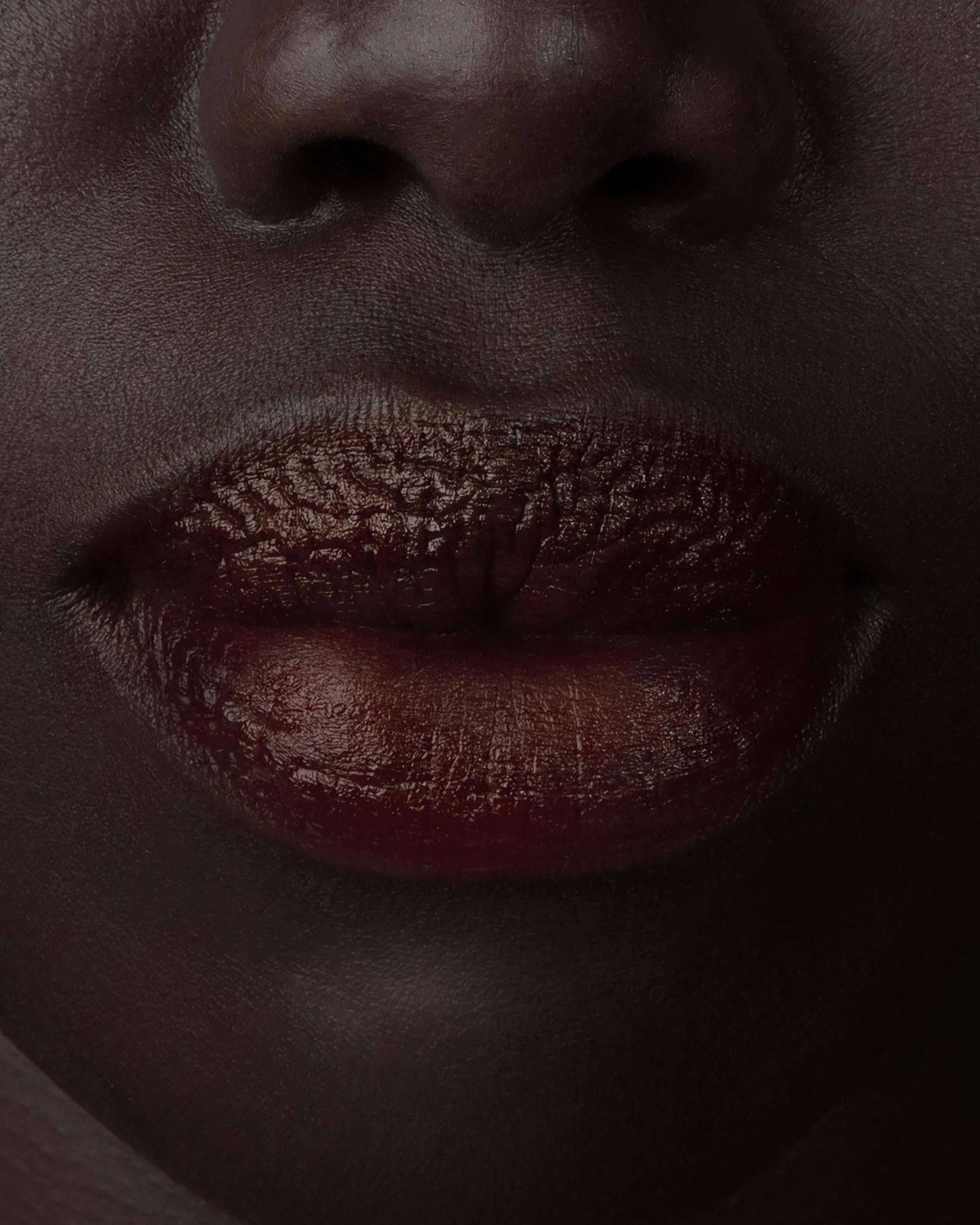 Enchanted Lip Sheer