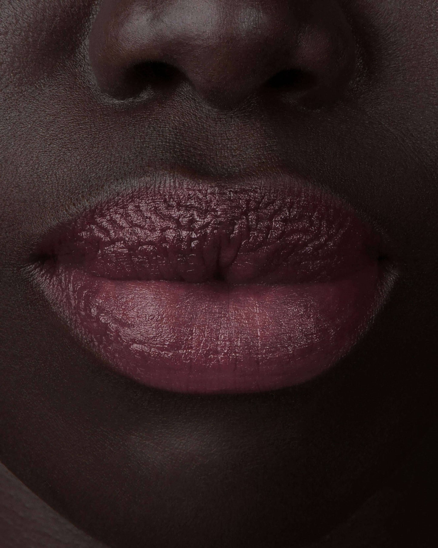 Enchanted Lip Sheer
