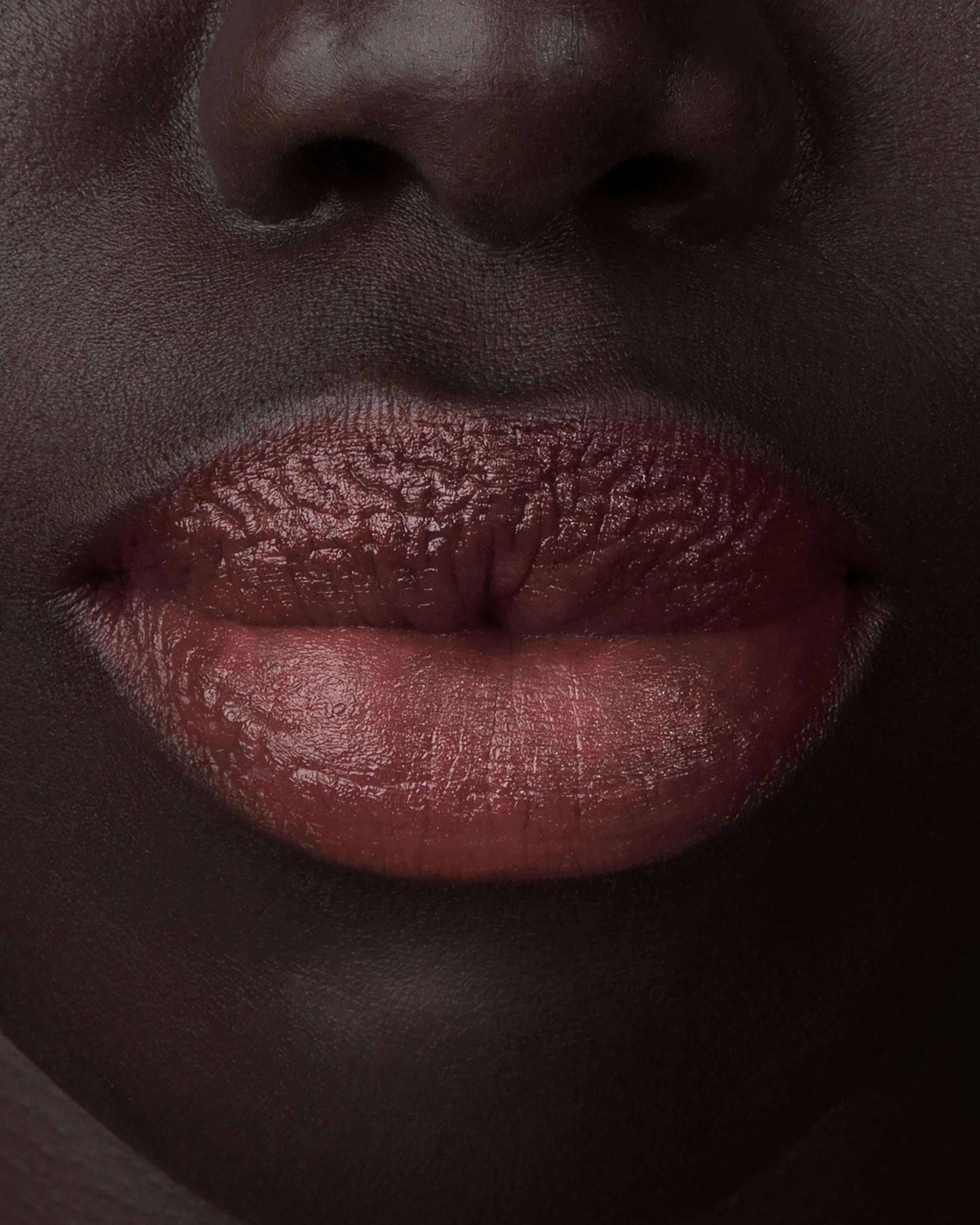 Enchanted Lip Sheer