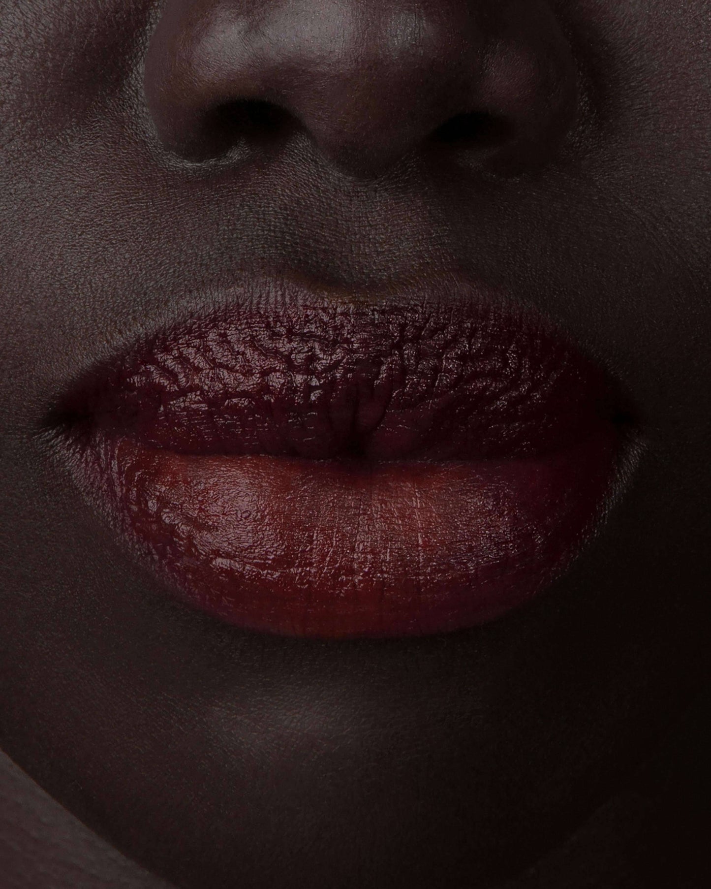 Enchanted Lip Sheer